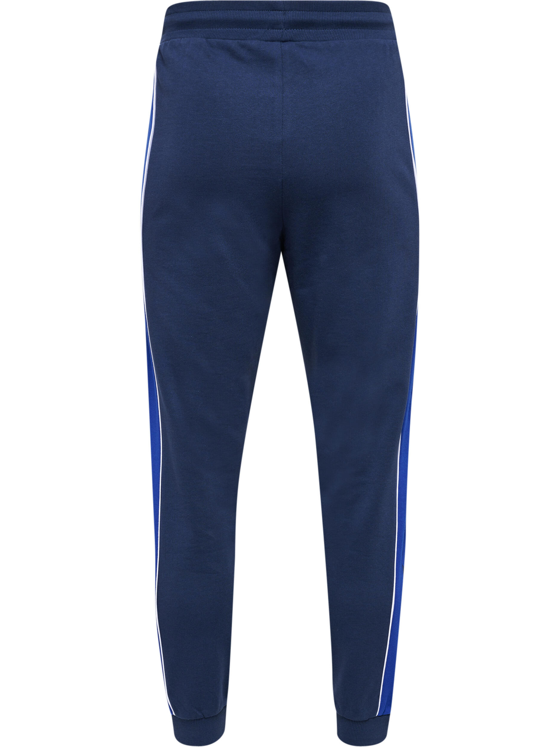 Enfiler Pantalon Hmllgc Julian E-Sport Adulte HUMMEL 7/7
