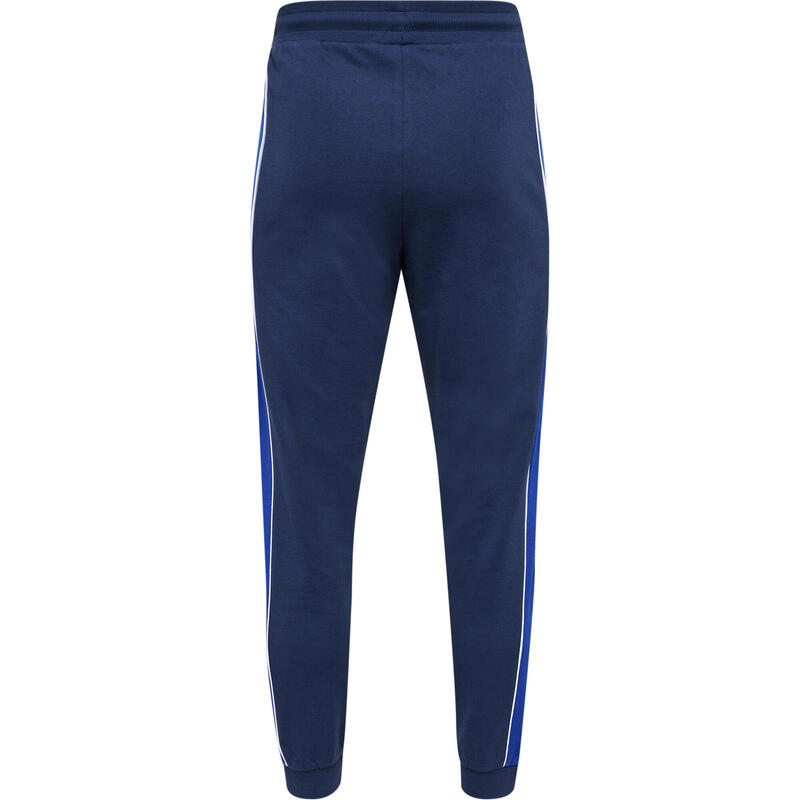 Enfiler Pantalon Hmllgc Julian E-Sport Adulte HUMMEL