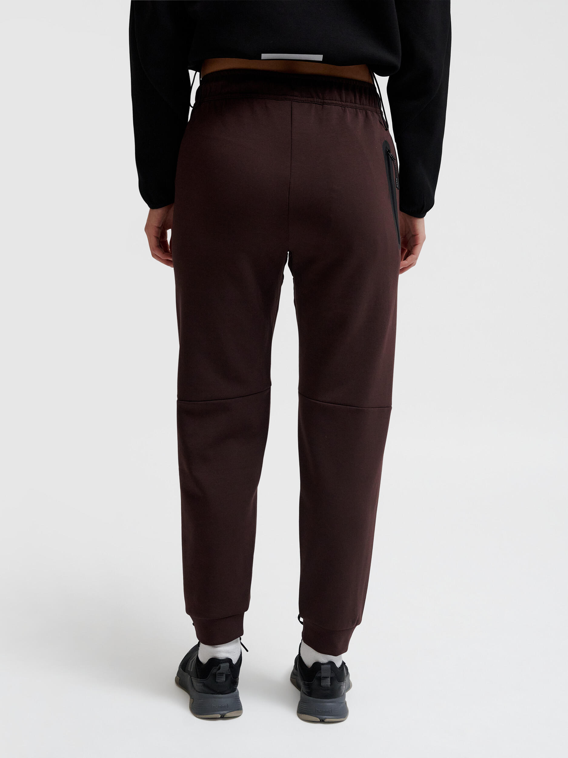 Fermeture À Cordon Pantalon Hmltech Homme 4/7