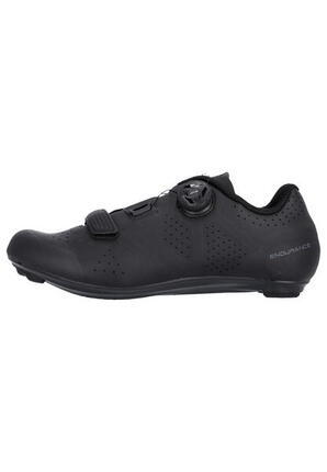 Chaussures de vélo Kalasey