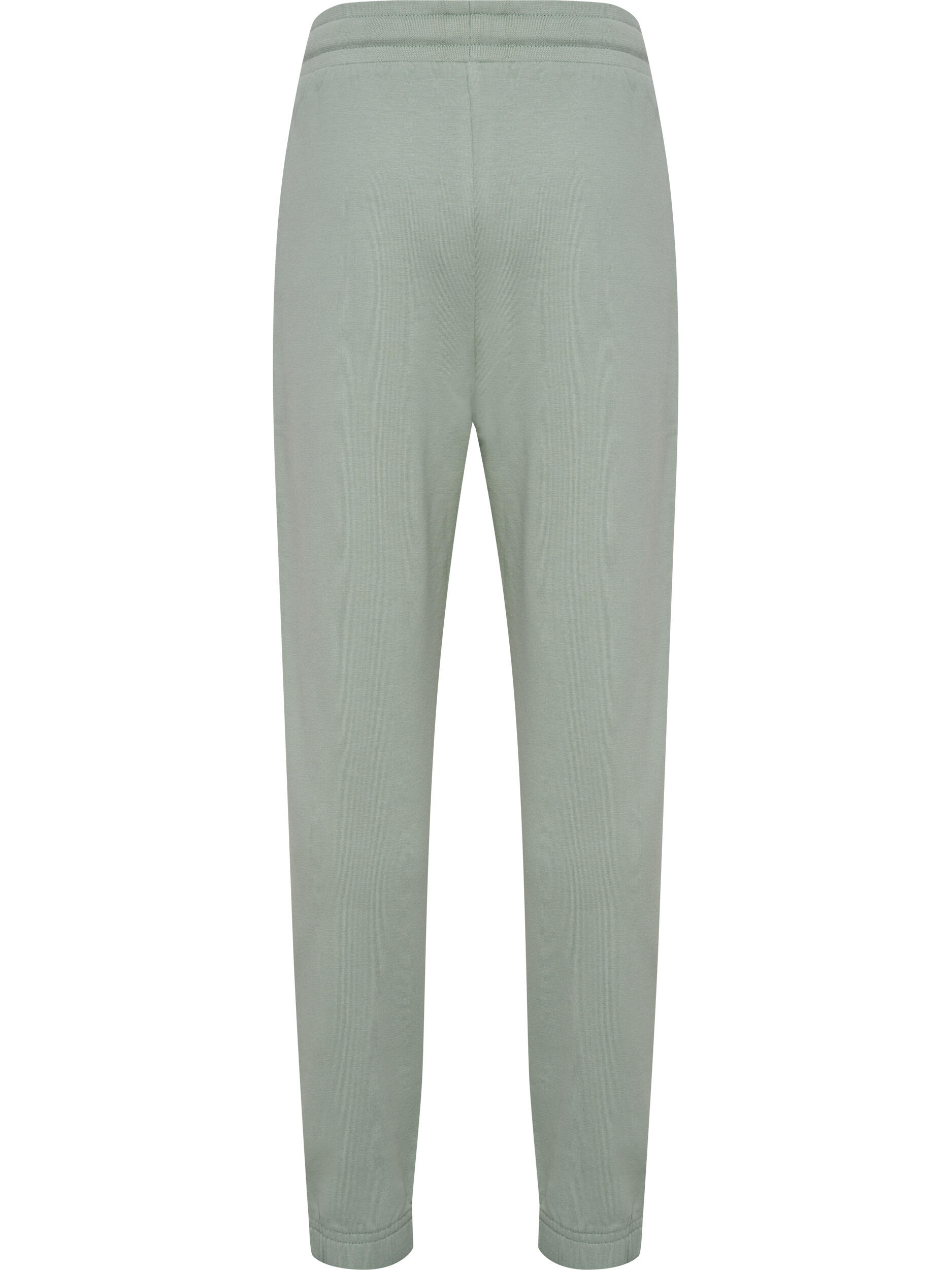 Verstellbare Taille Hose Hmltukas Mädchen HUMMEL 6/7