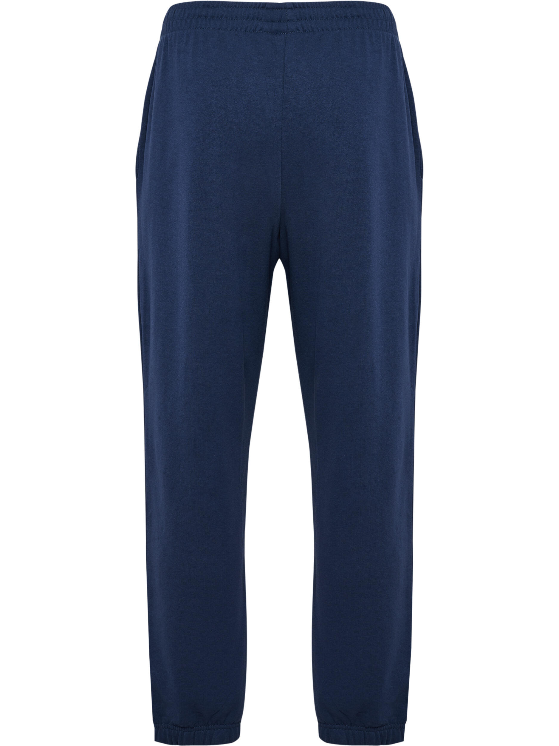 Fermeture À Cordon Pantalon Hmlpulse Homme 6/7