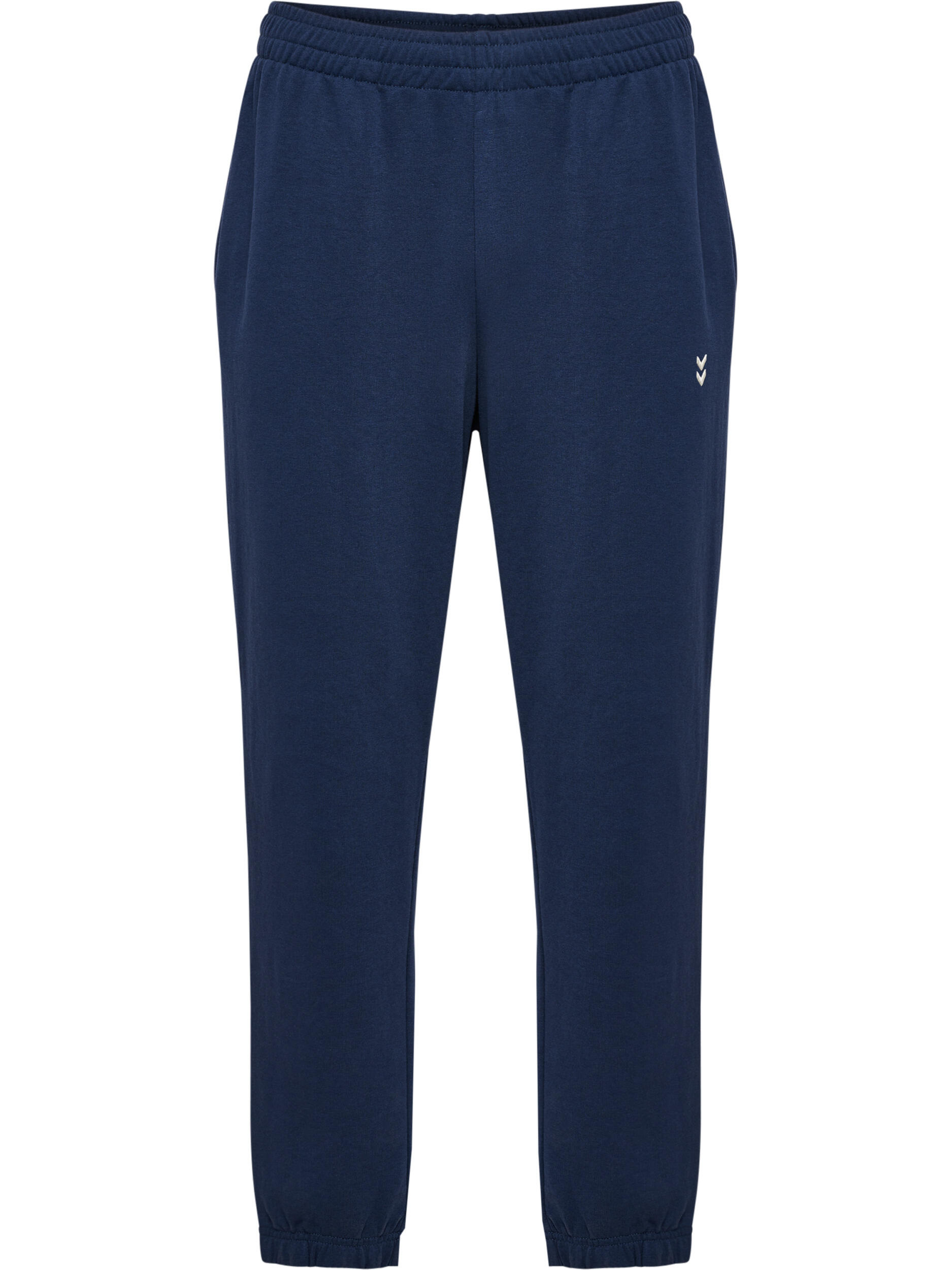 Fermeture À Cordon Pantalon Hmlpulse Homme 5/7