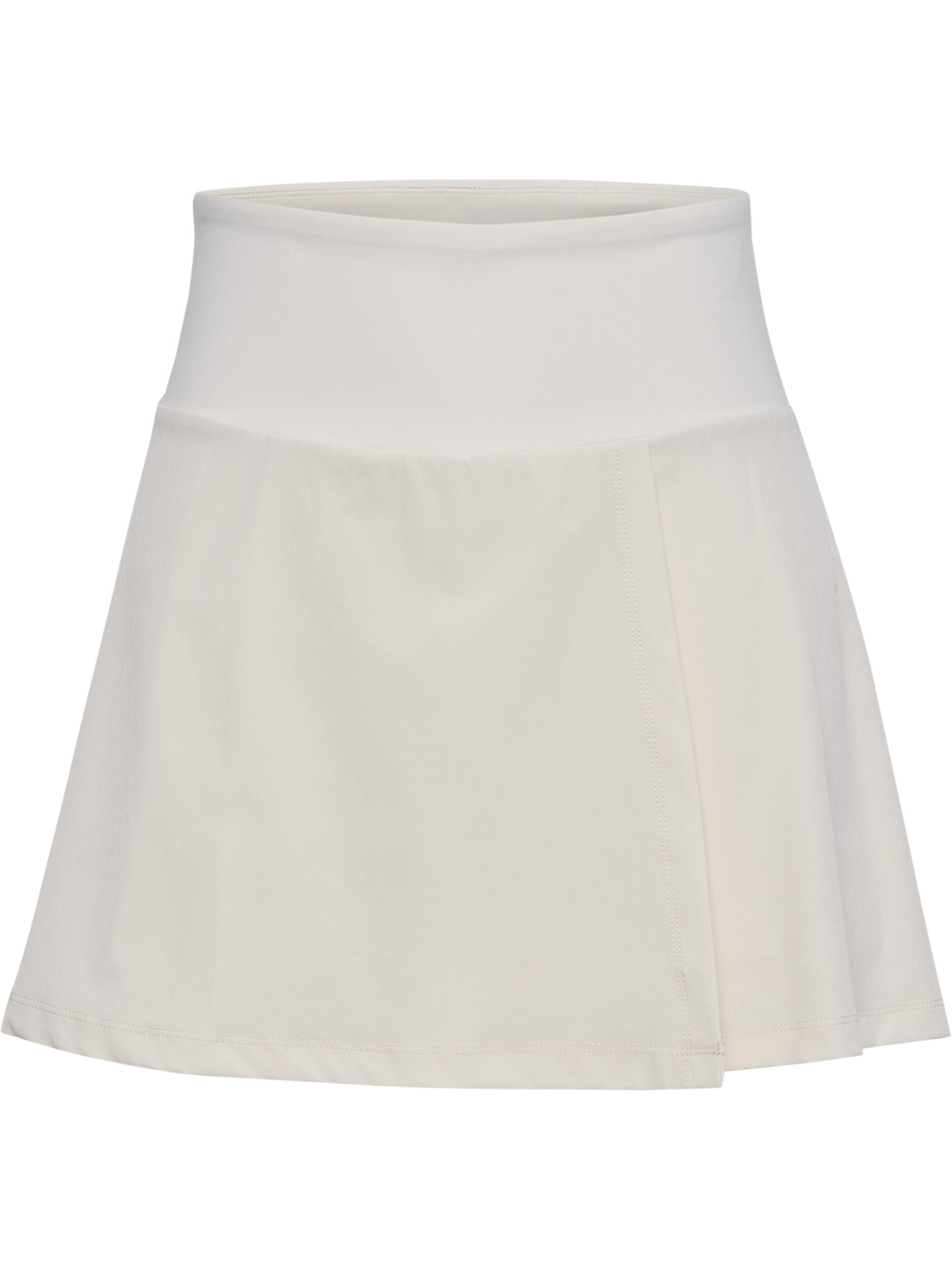 Enfiler Jupe Hmlcourt Femme 5/7