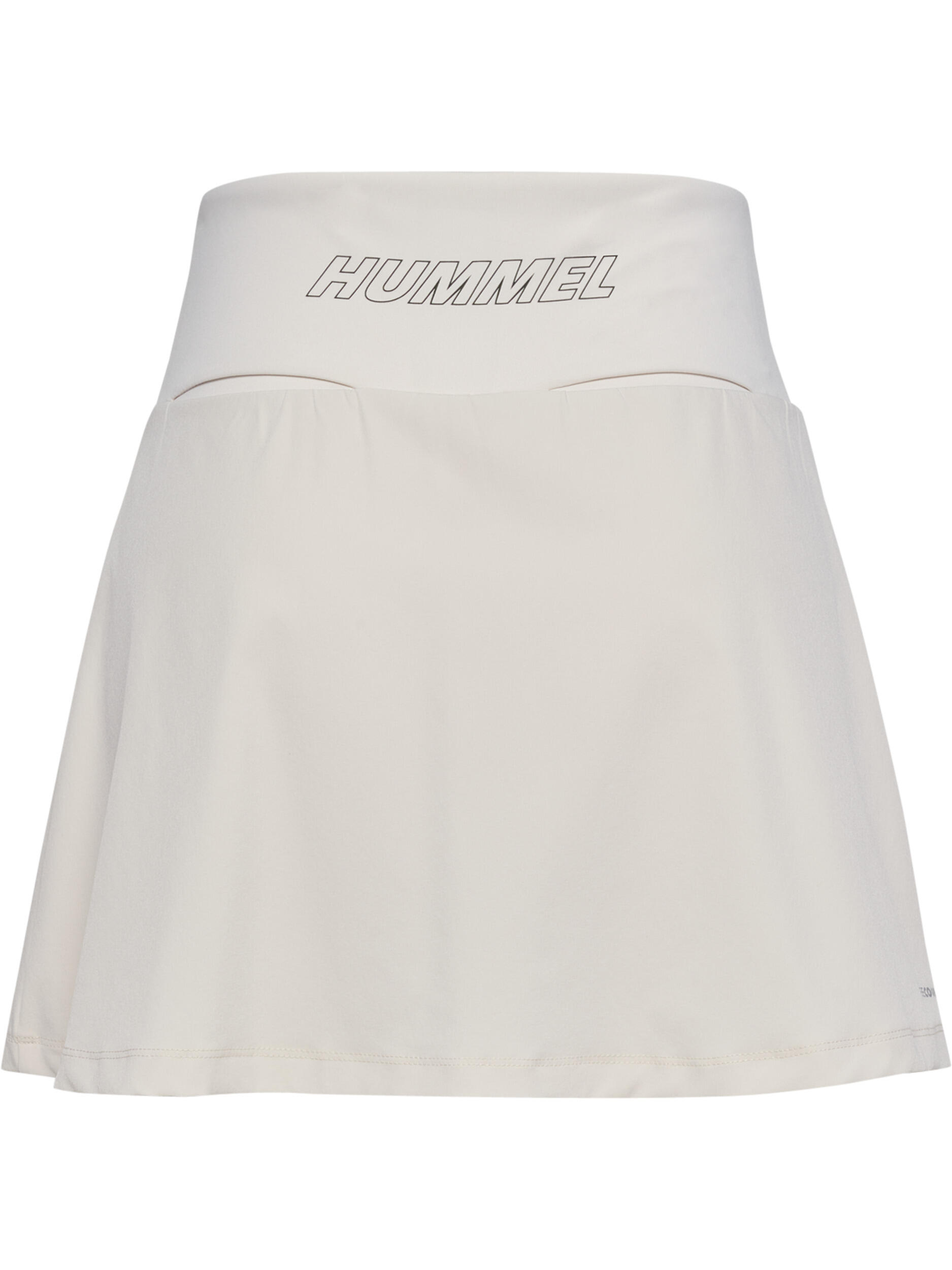 Enfiler Jupe Hmlcourt Femme 6/7