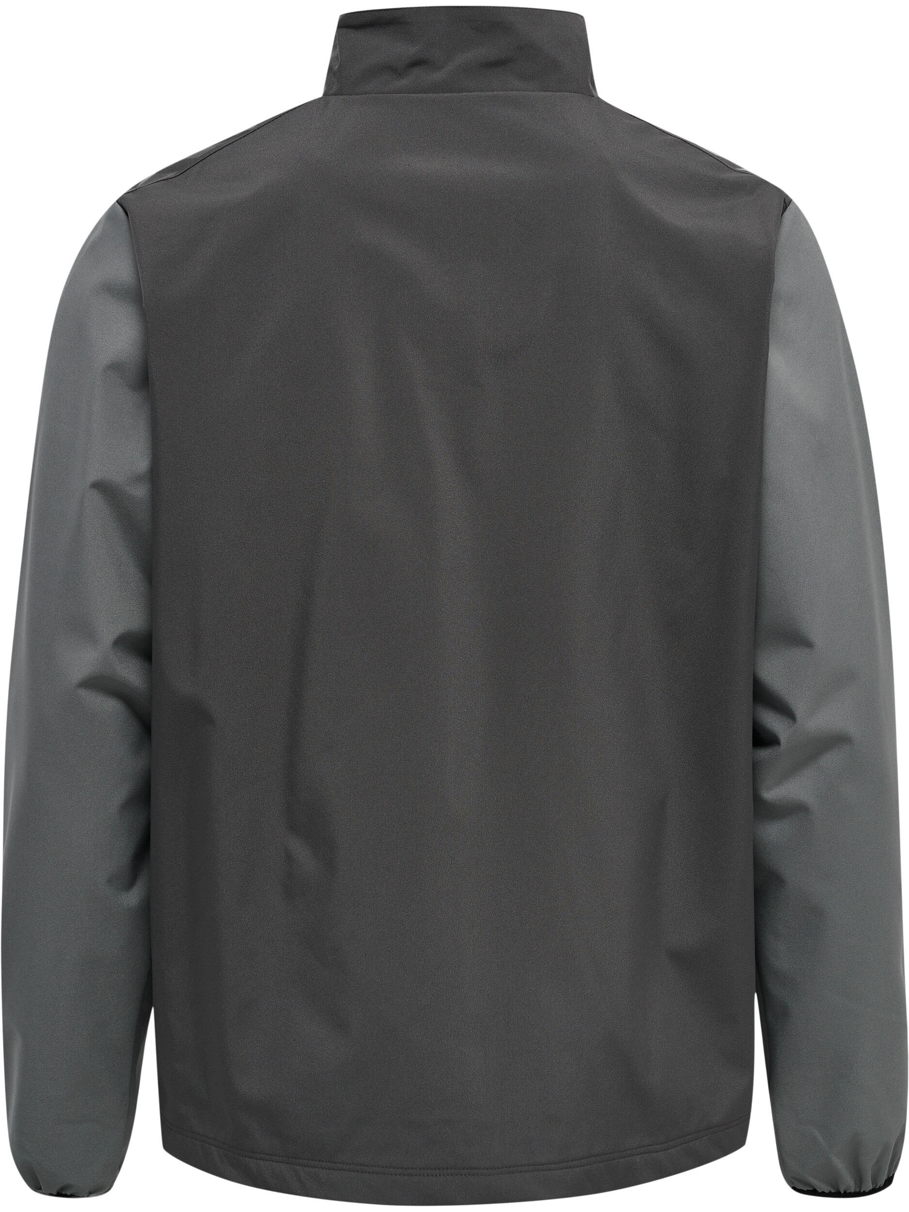 Fermeture Éclair Combinaison Hmlpro Homme 6/7