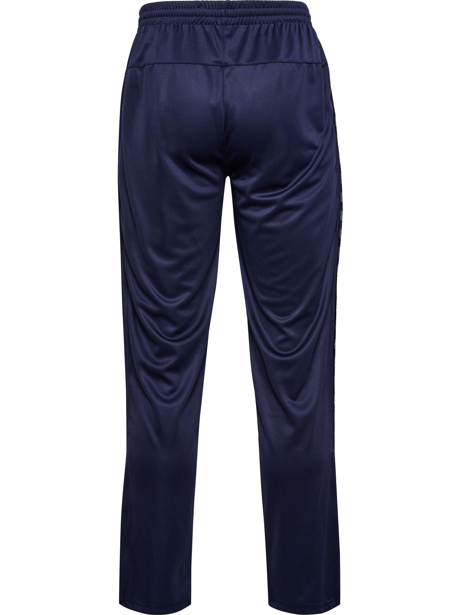 Pantaloni da jogging in poliestere Hummel Authentic 6/7