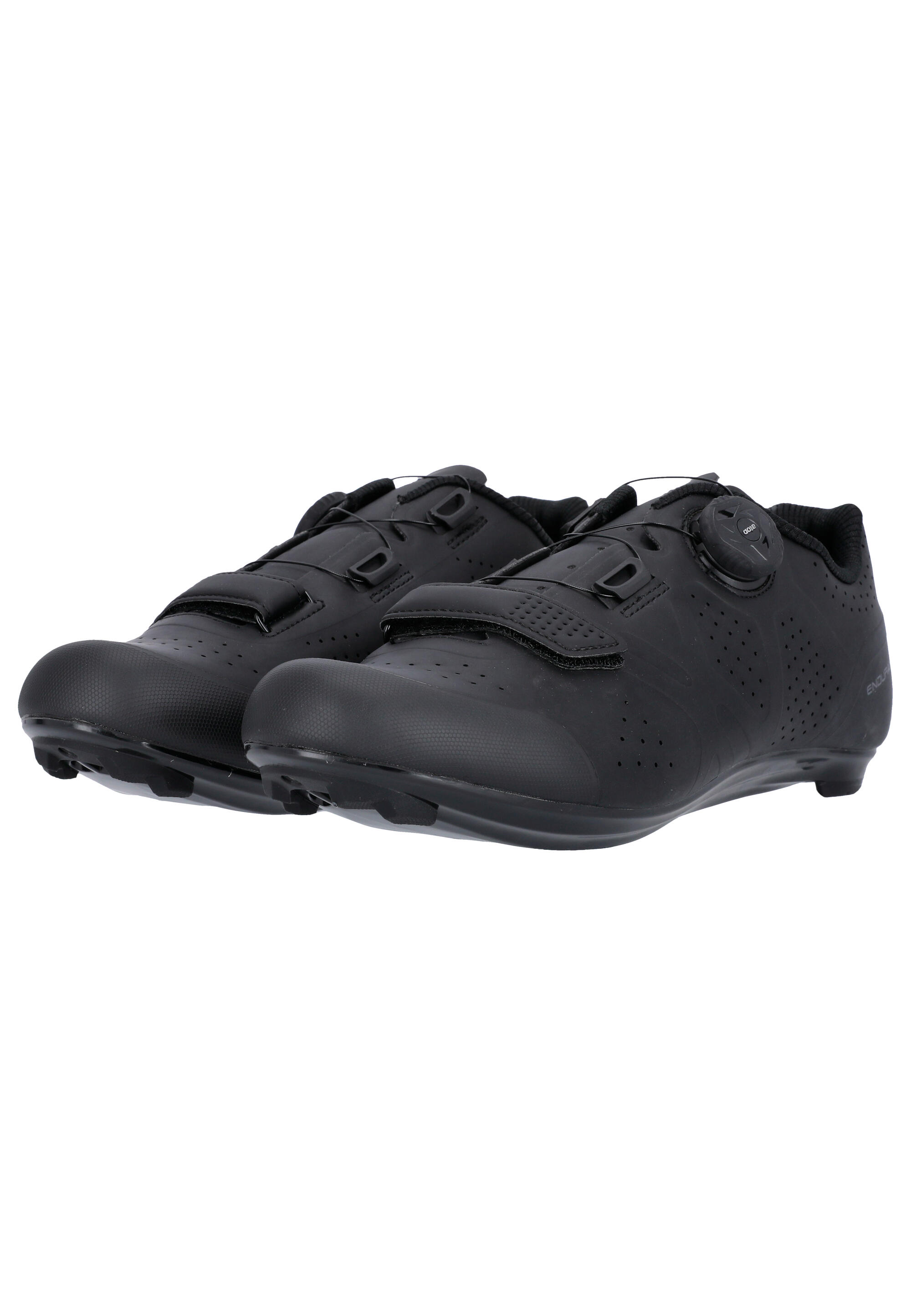 Zapatos Endurance Kalasey 4/7