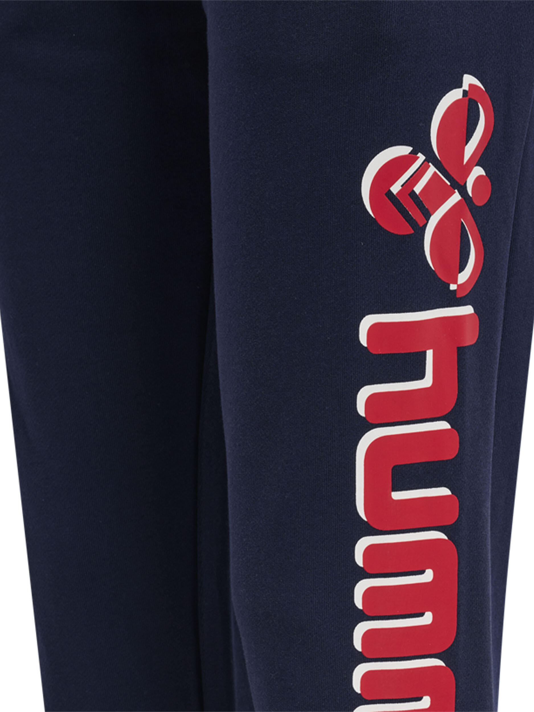 Fermeture À Cordon Pantalon Hmlic Femme 6/7