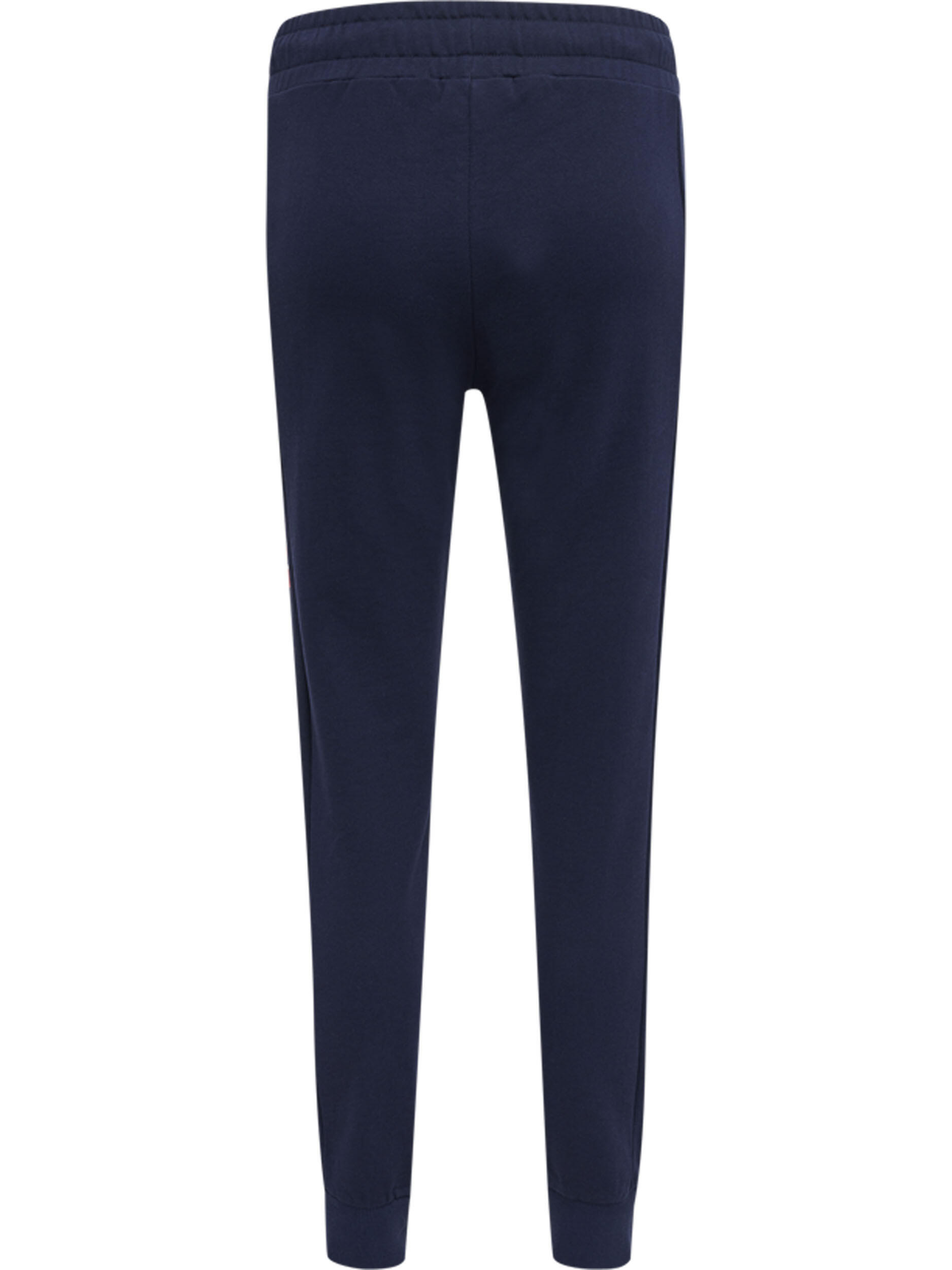 Fermeture À Cordon Pantalon Hmlic Femme 5/7