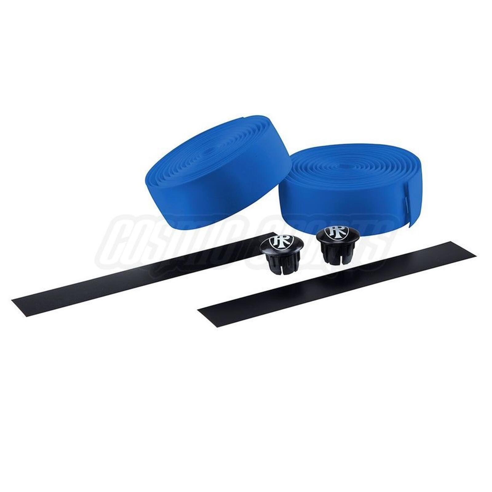 RITCHEY Ritchey RL1 Lenkerband, EVA, 180cm, 2.5mm, OE Verpackung, blue