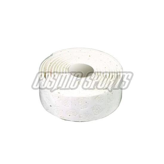 Ritchey Comp Lenkerband, Kork, 180cm, 2.00mm, white