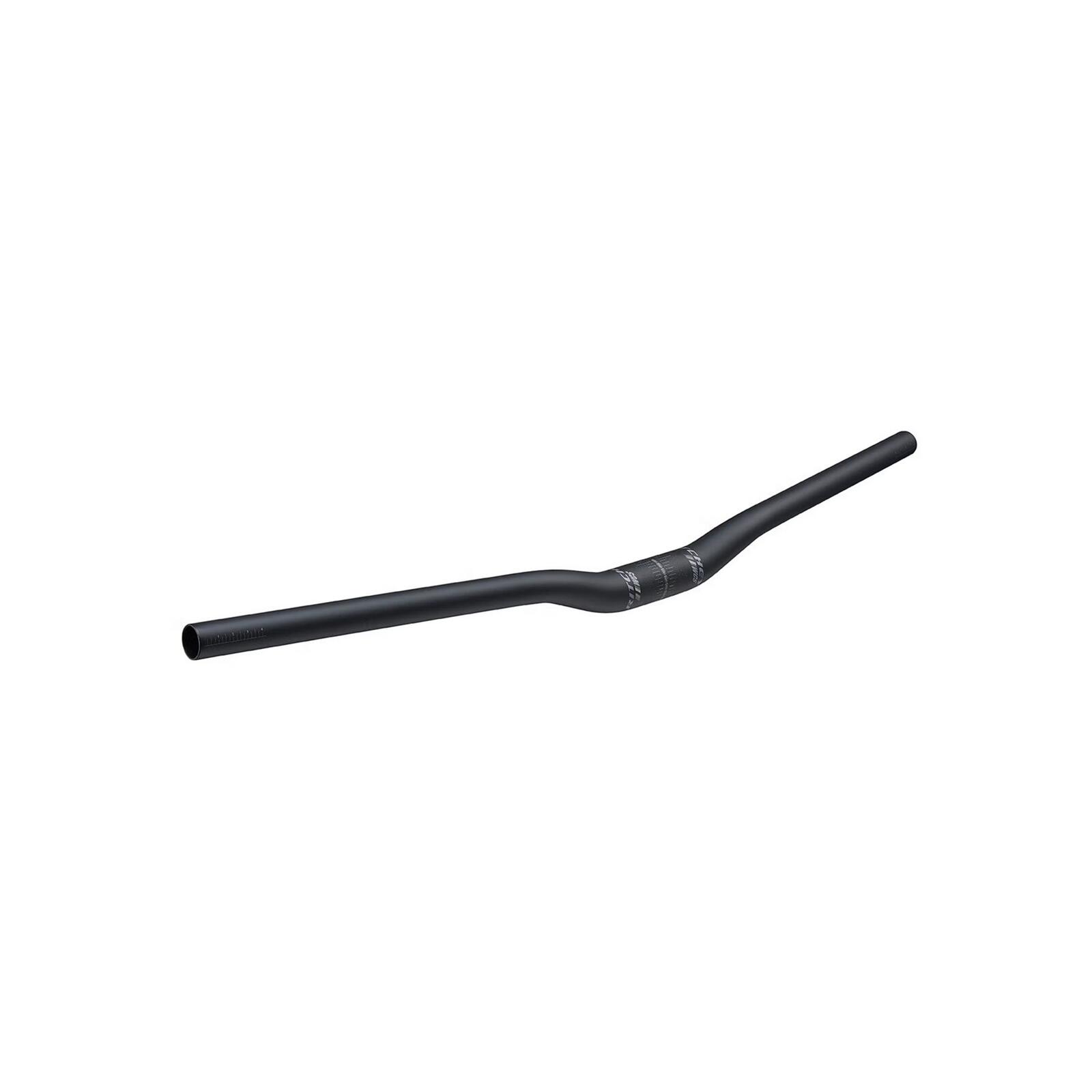 Cintre Ritchey WCS Rizer 20 mm rise 2/3