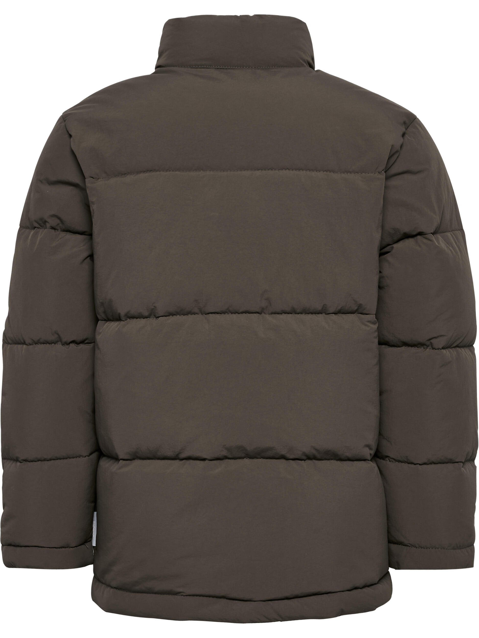 Fermeture Éclair Combinaison Hmlcrisp Enfant 6/7