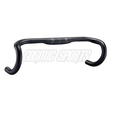 Fahrradlenker Ritchey WCS Streem