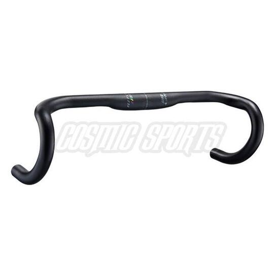 Fahrradlenker Ritchey WCS Streem