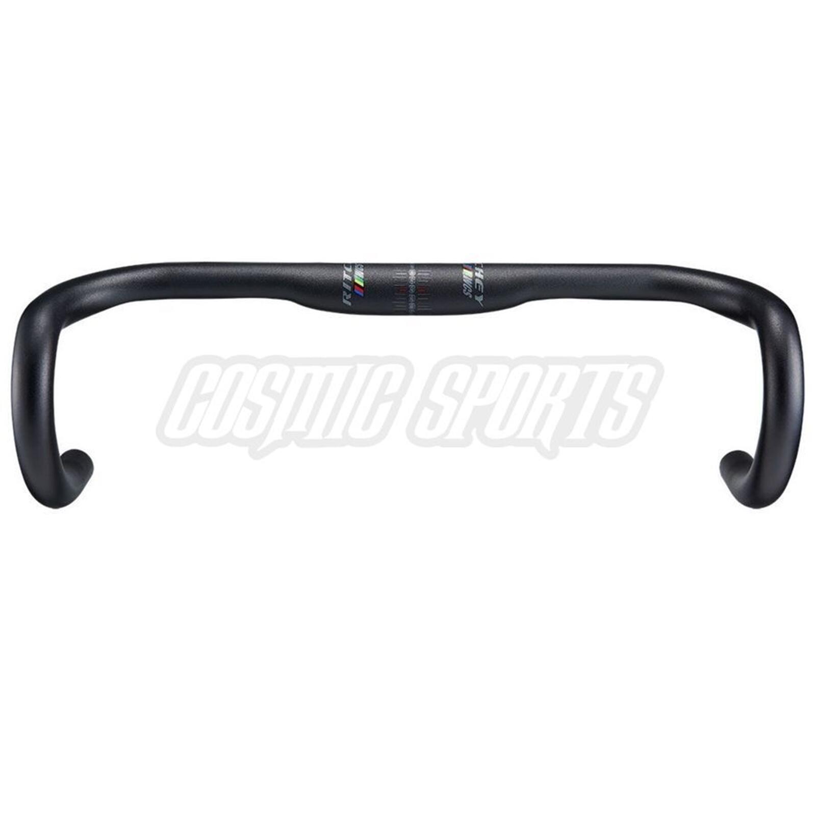Cintre Ritchey WCS Streem 4/7