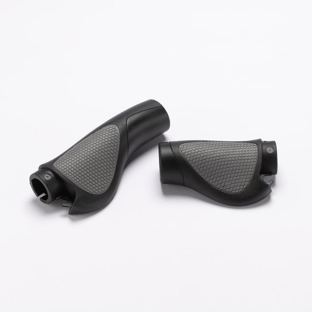 Ergon GP1-L Rohloff/Nexus grip