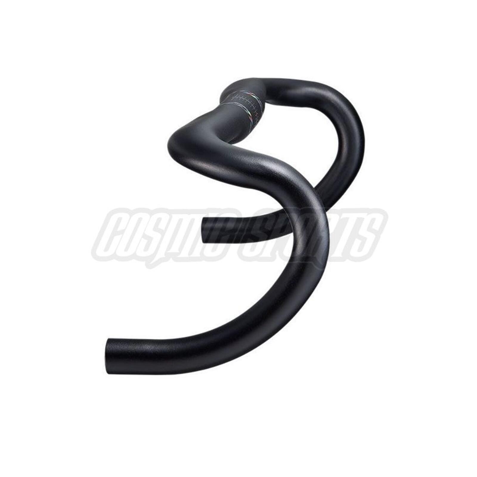 Cintre Ritchey WCS Streem 2/7