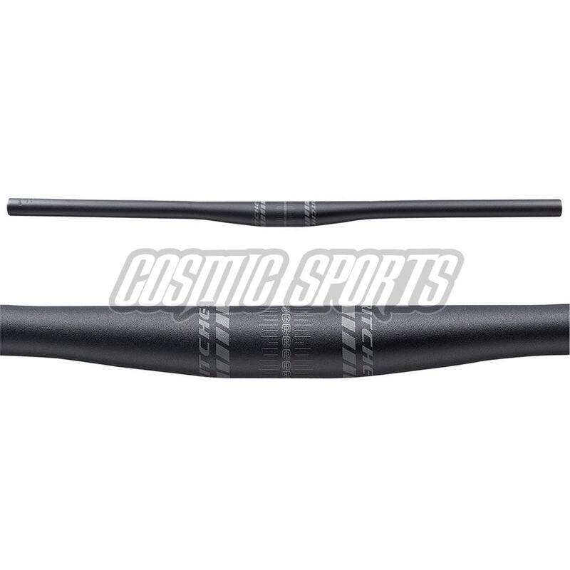 Cintre Ritchey Comp Flat +/-5/9D      3250€ 3690€ -11%    * La vente débute le 27/07/2025    RITCHEY Cintre Ritchey Comp Flat +/-5/9DVendu exclusivement en ligne   