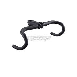 Envoyer une courbe EVO superlogic UD Matte 44cm