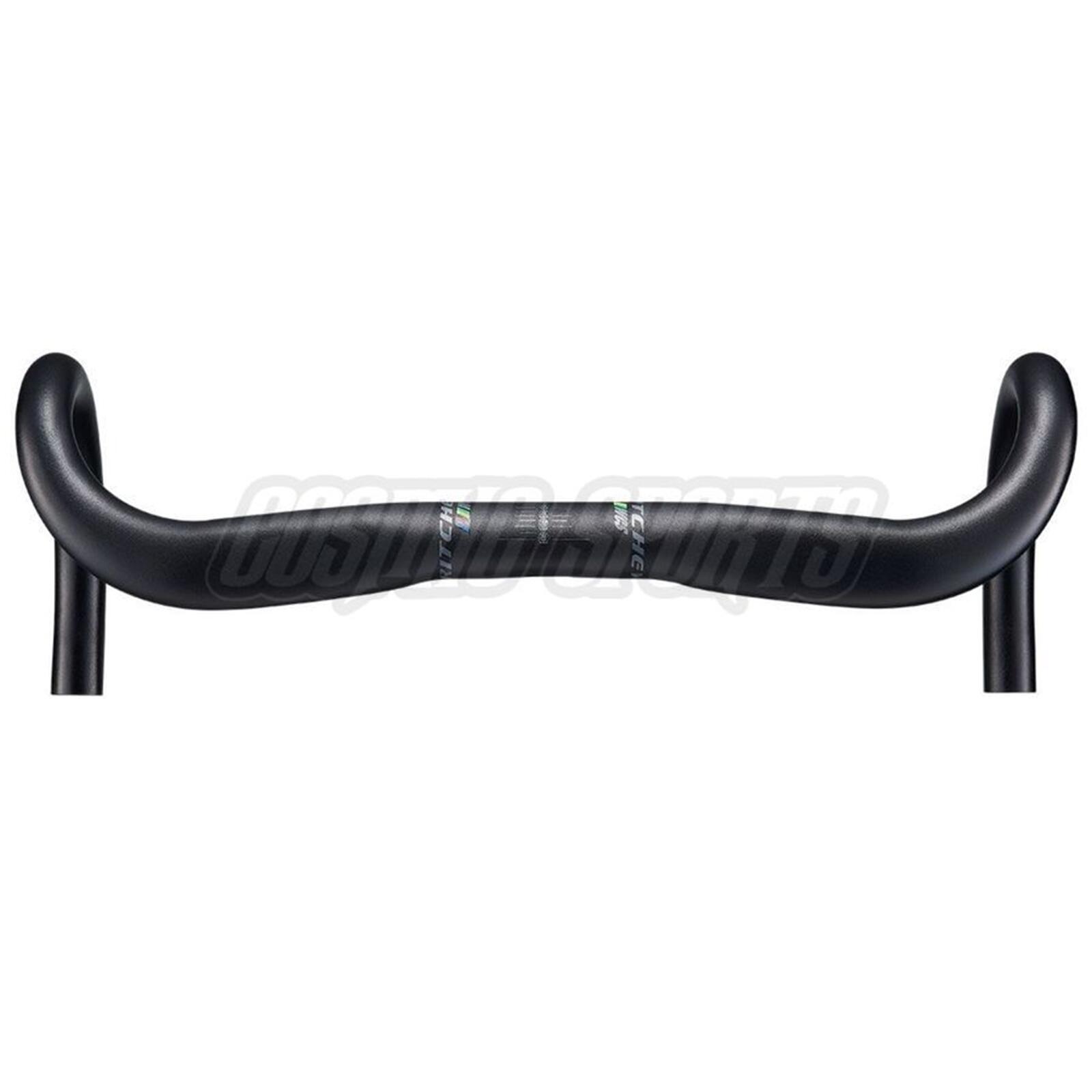 Cintre Ritchey WCS Streem 3/7