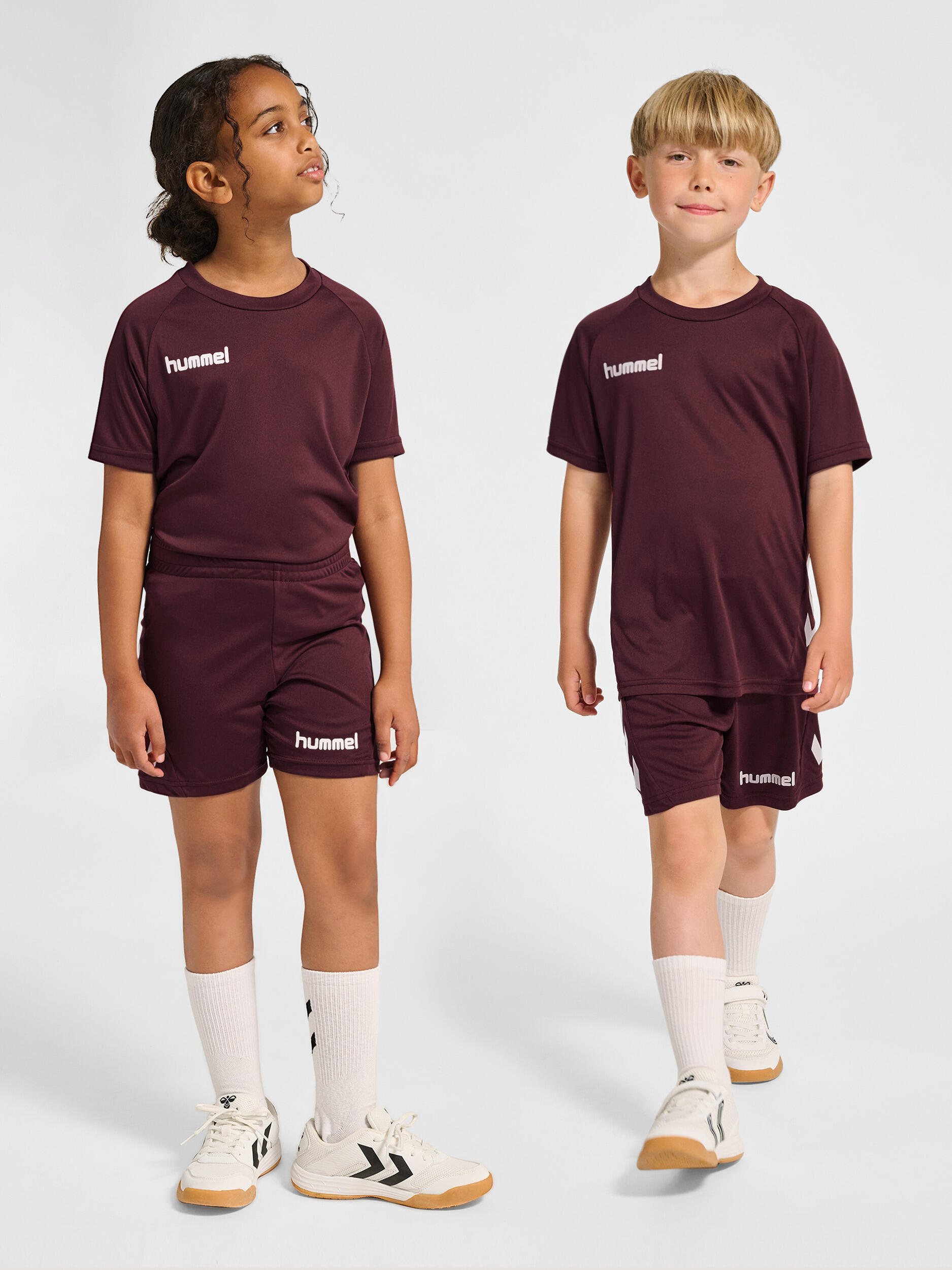 HUMMEL picture