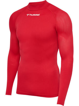 Enfiler T-Shirt Hmlbl Homme