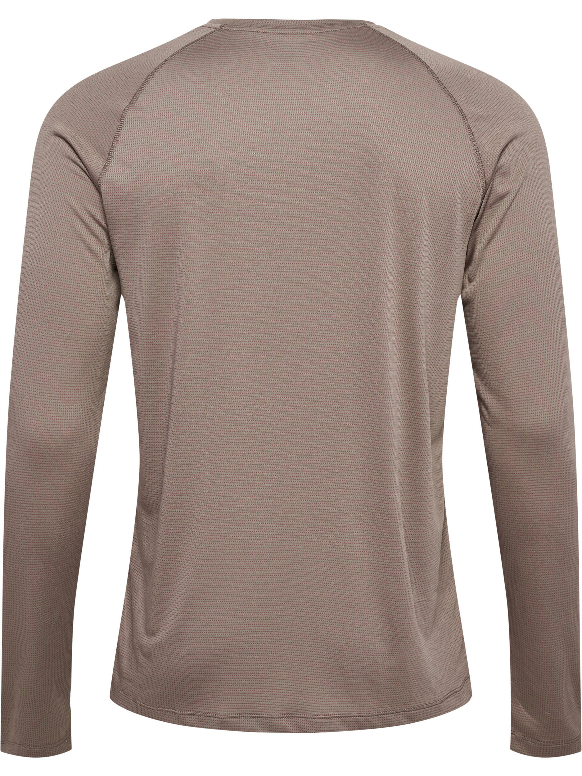 Maglietta a maniche lunghe Hummel MT Bow 6/7