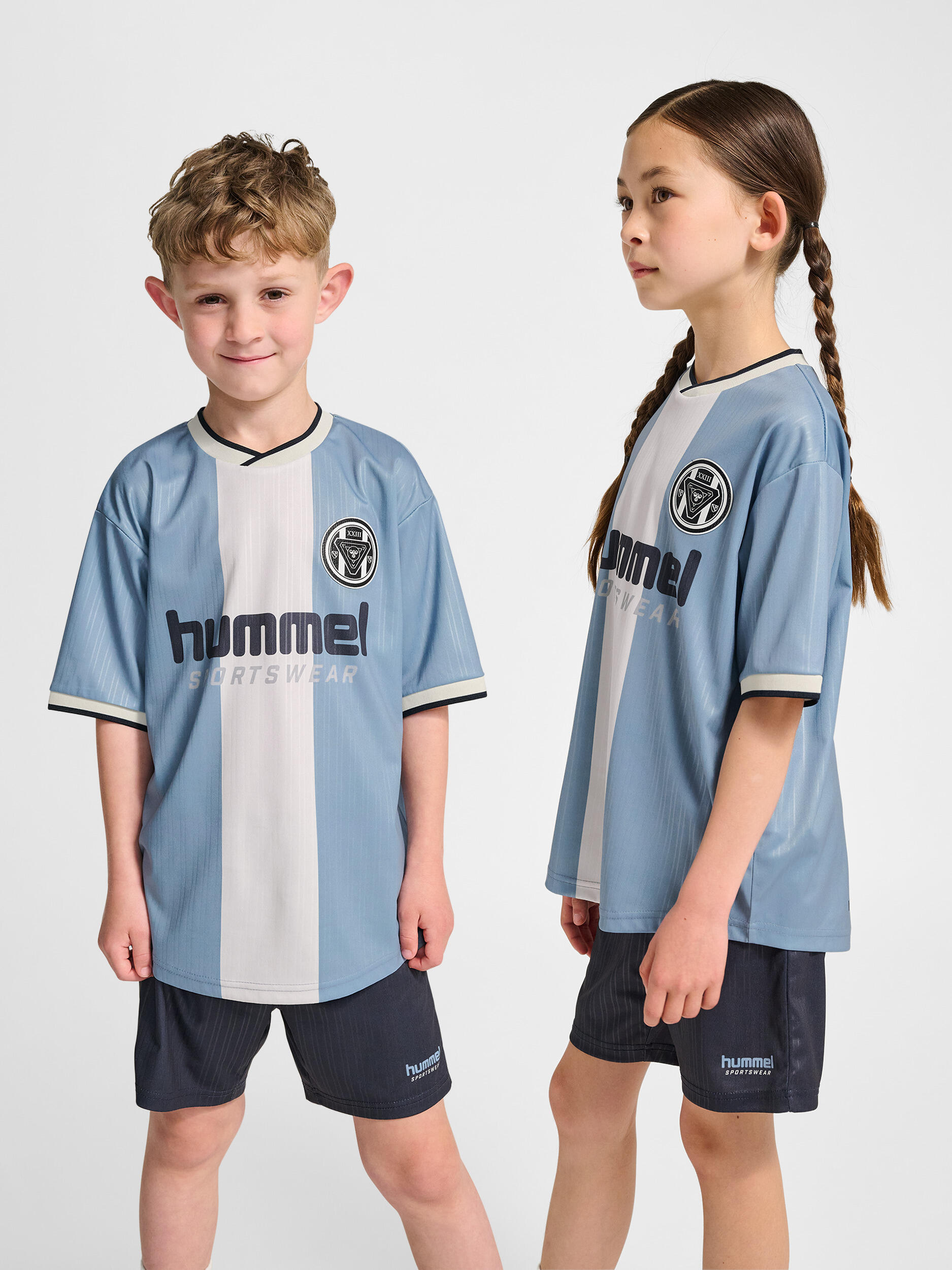 HUMMEL picture