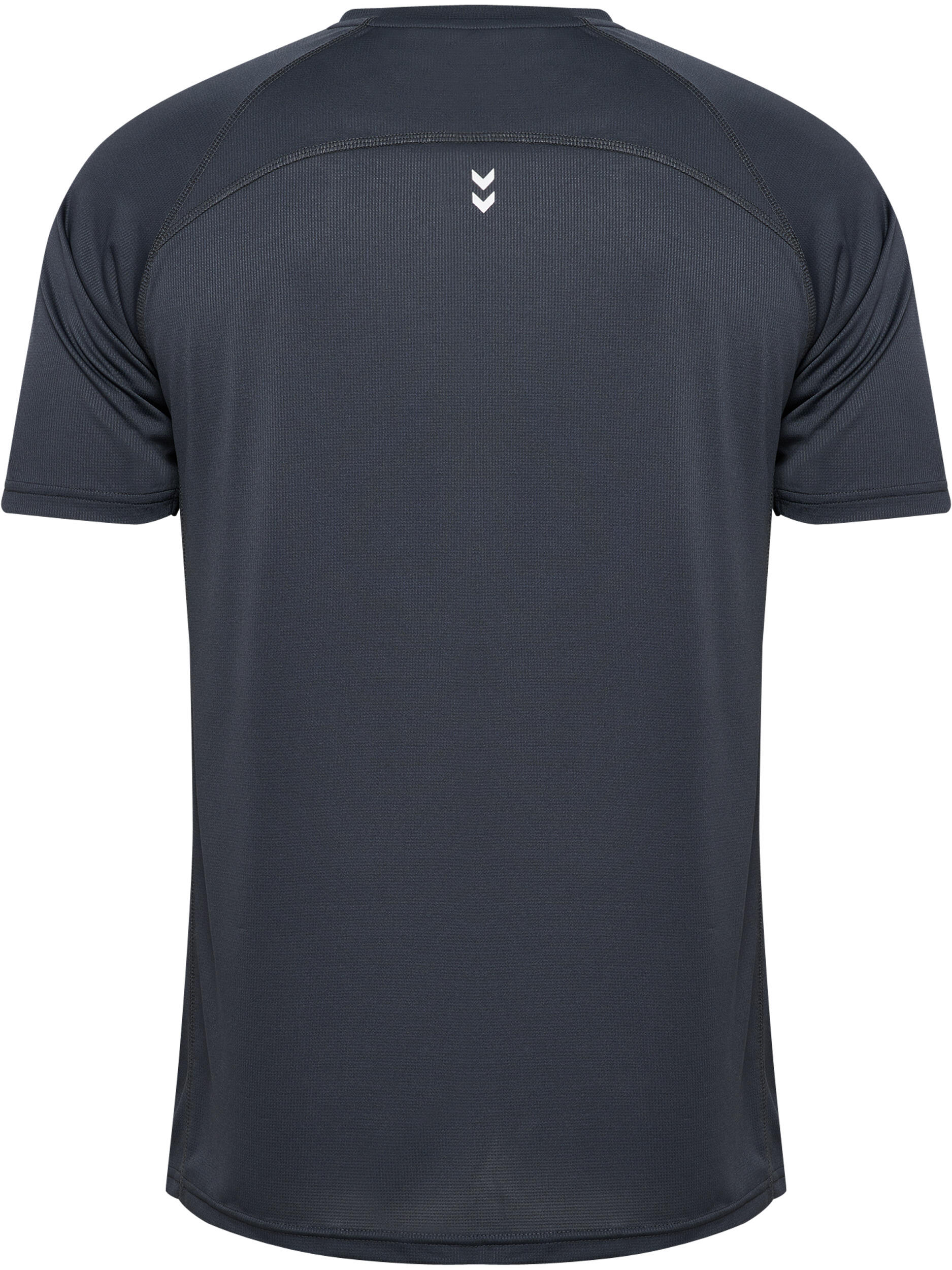 Maglia Hummel Pulse 6/7