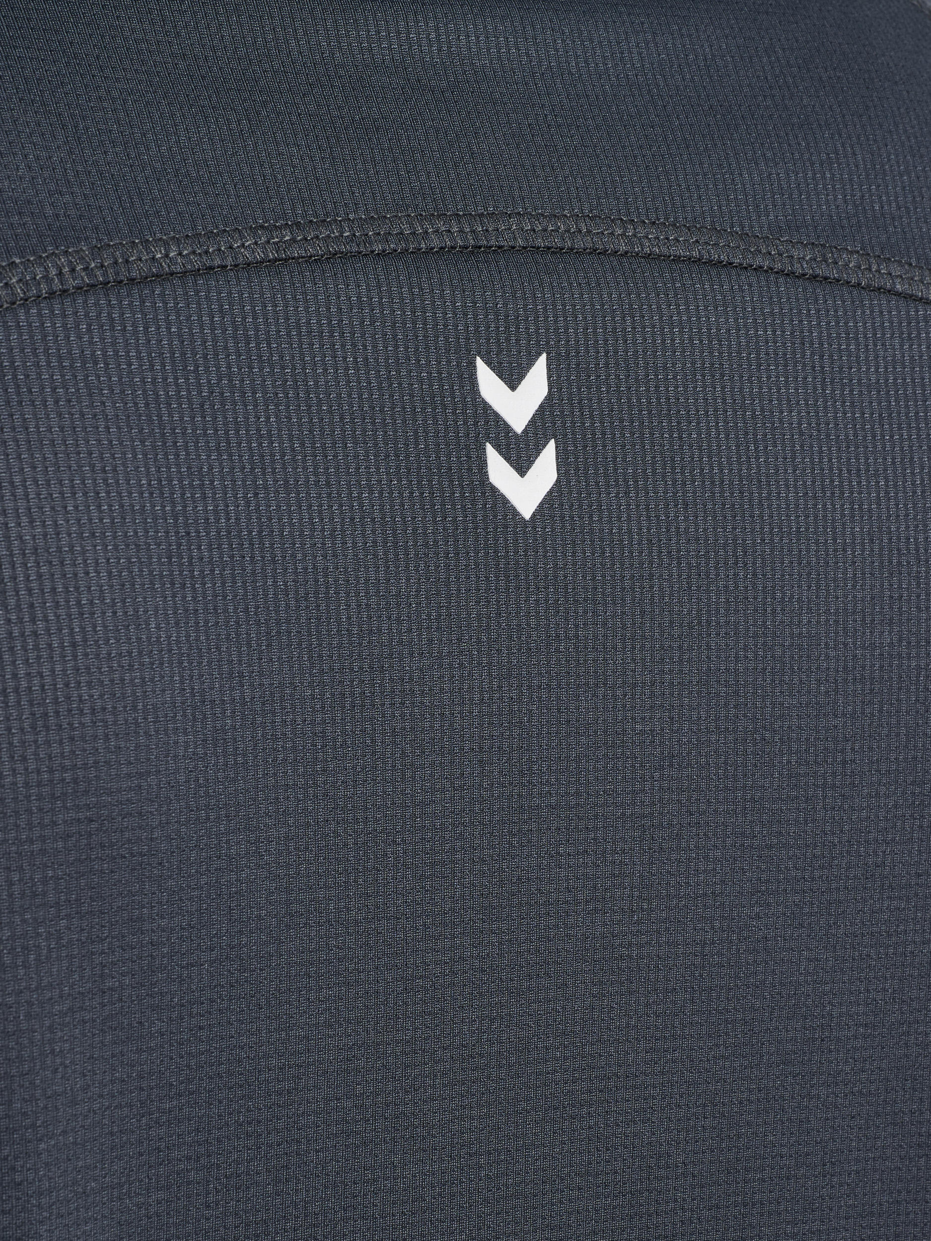 Maglia Hummel Pulse 7/7