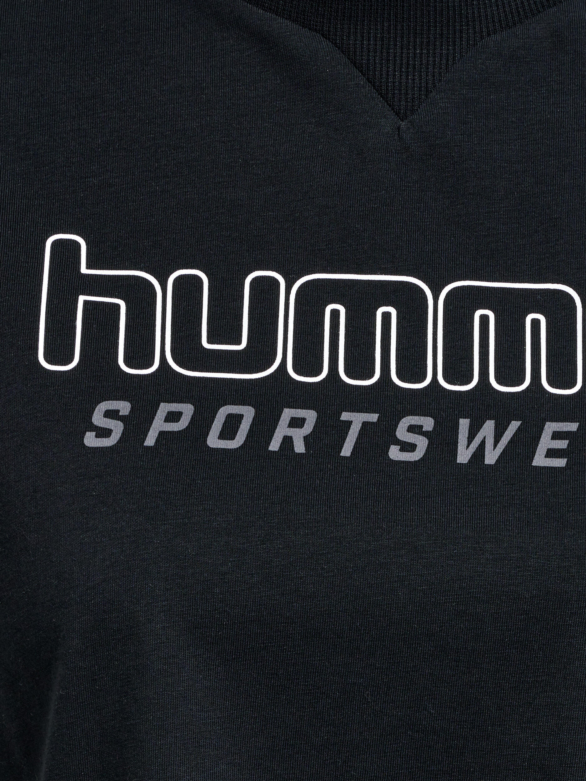 T-Shirt Hmllgc June Damen 8/8