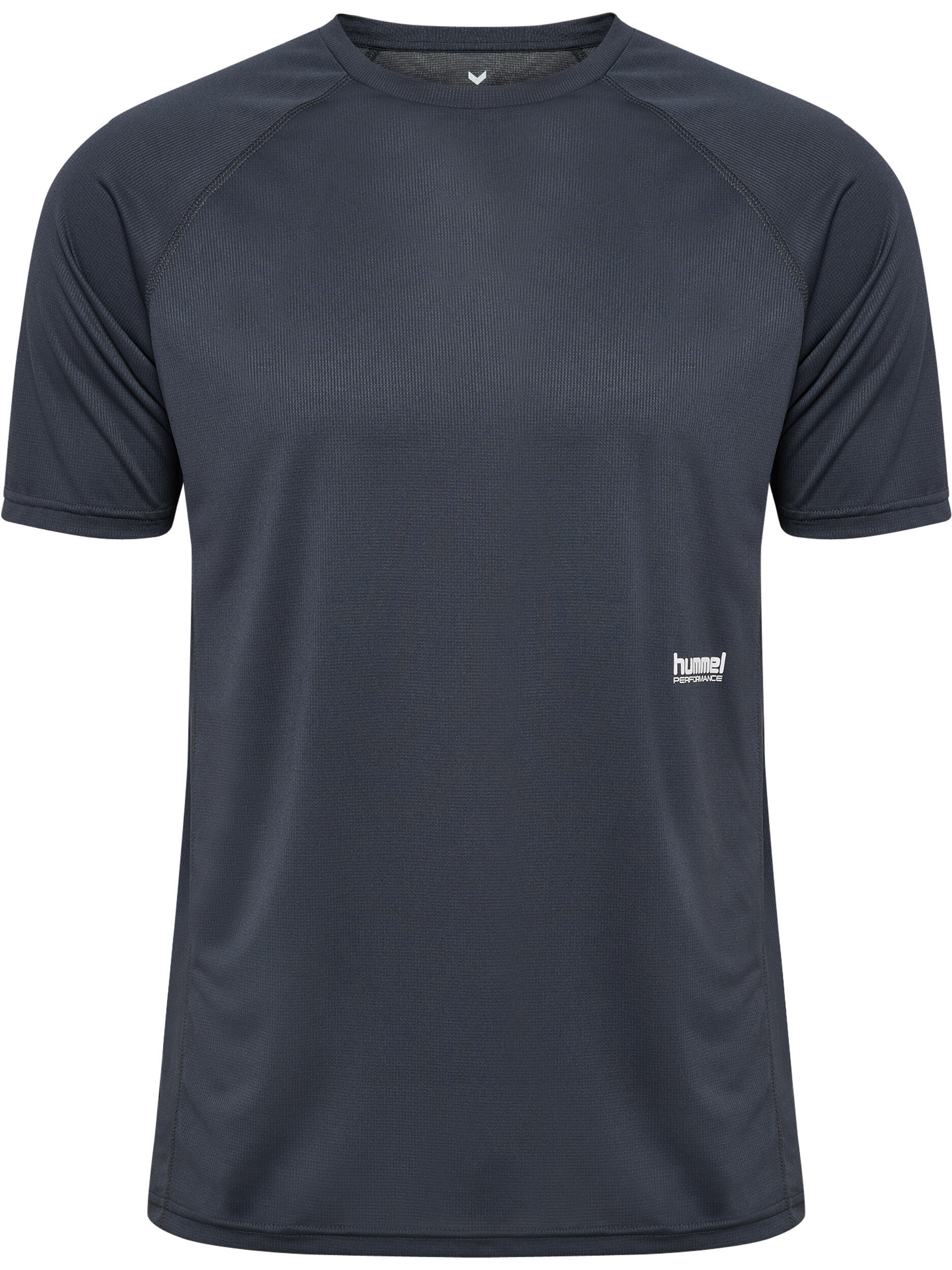 Maglia Hummel Pulse 5/7