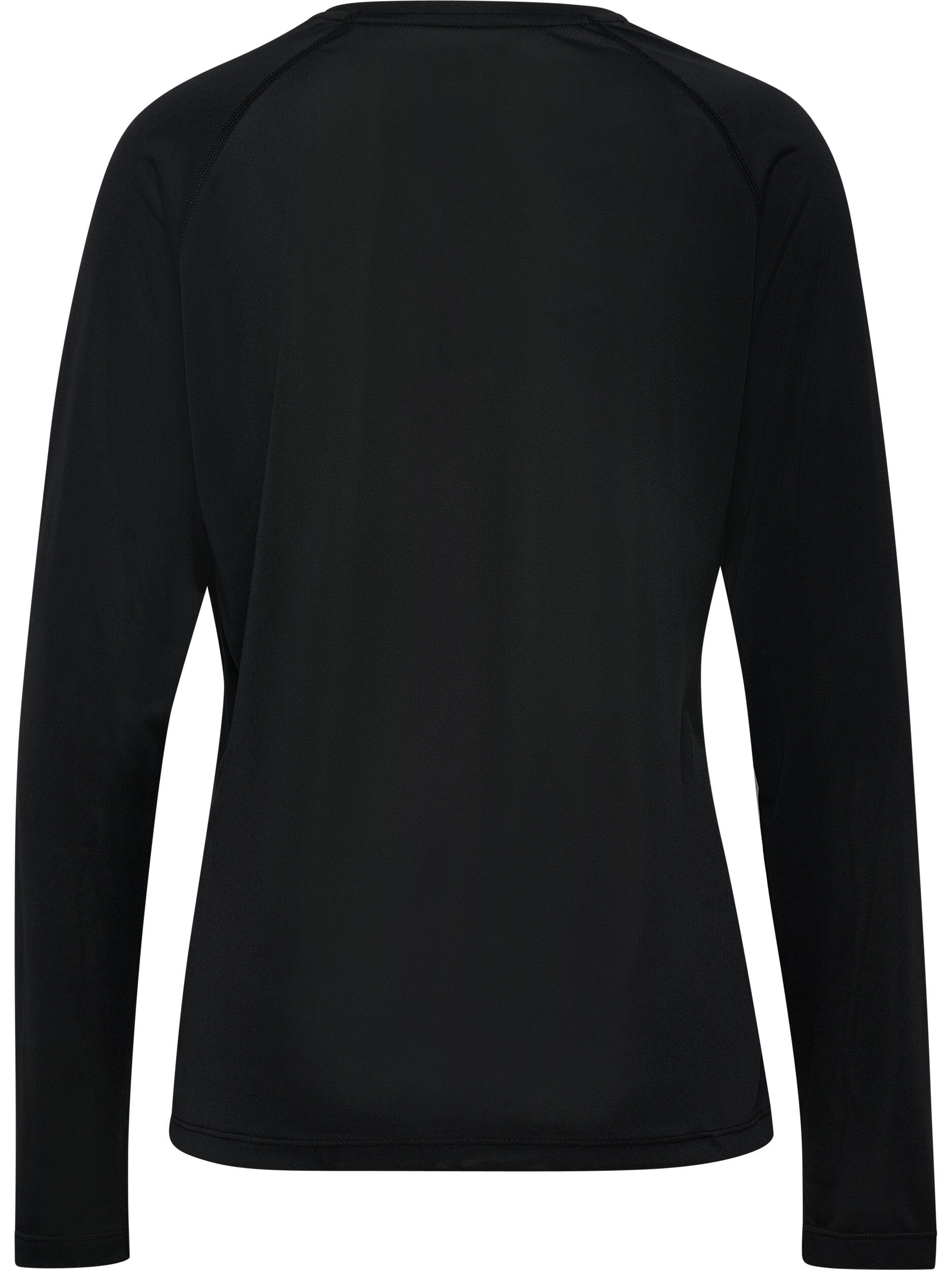 T-Shirt Nwlbeat Damen NEWLINE 6/7