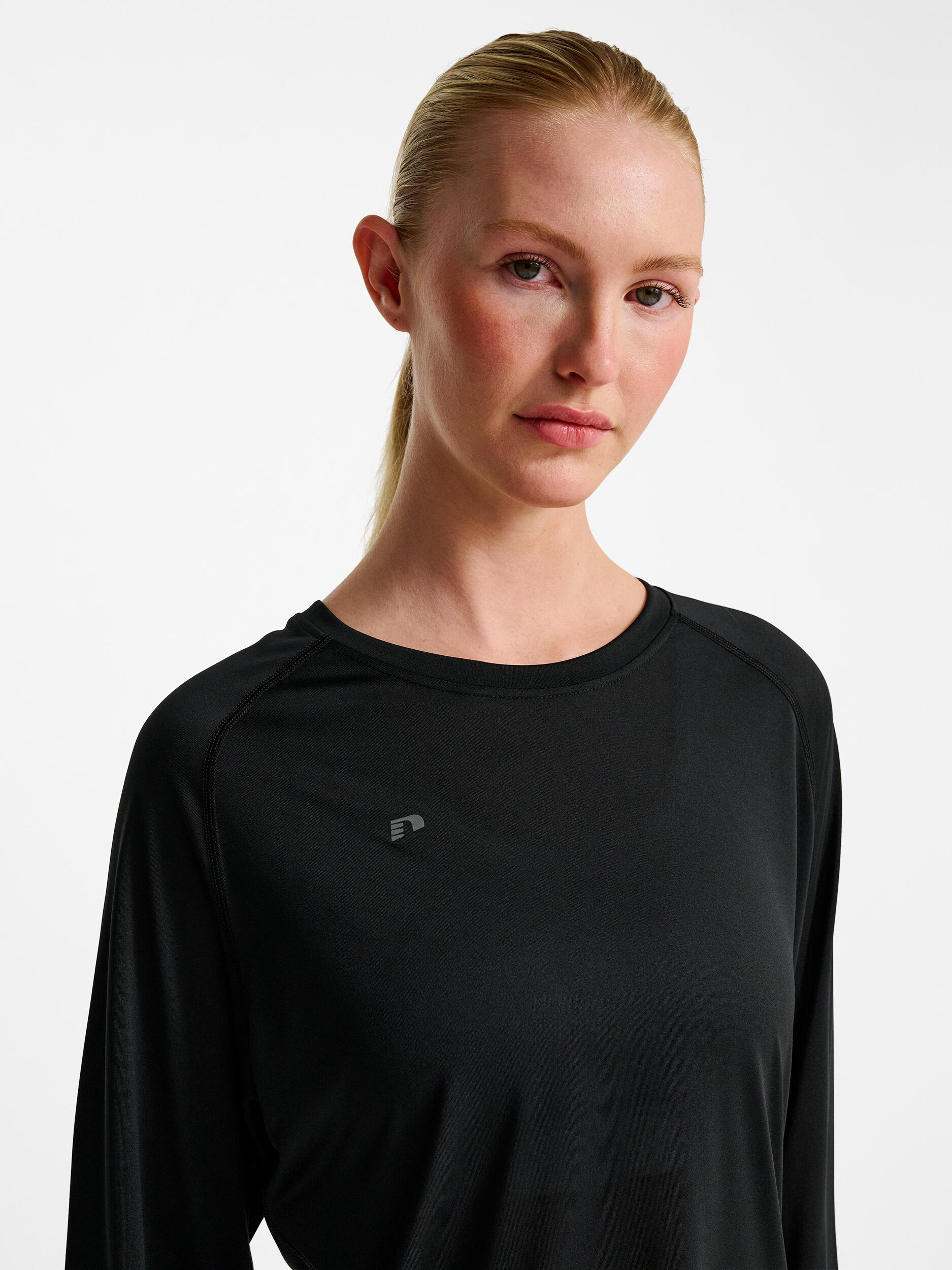 T-Shirt Nwlbeat Damen NEWLINE 4/7