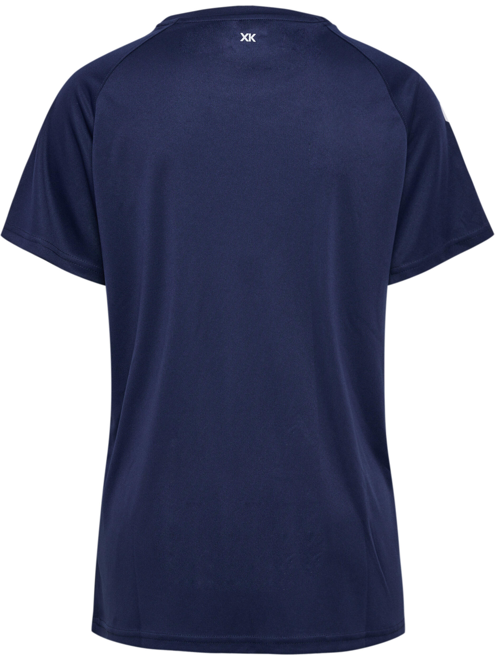 Enfiler T-Shirt Hmlcore Femme 6/7