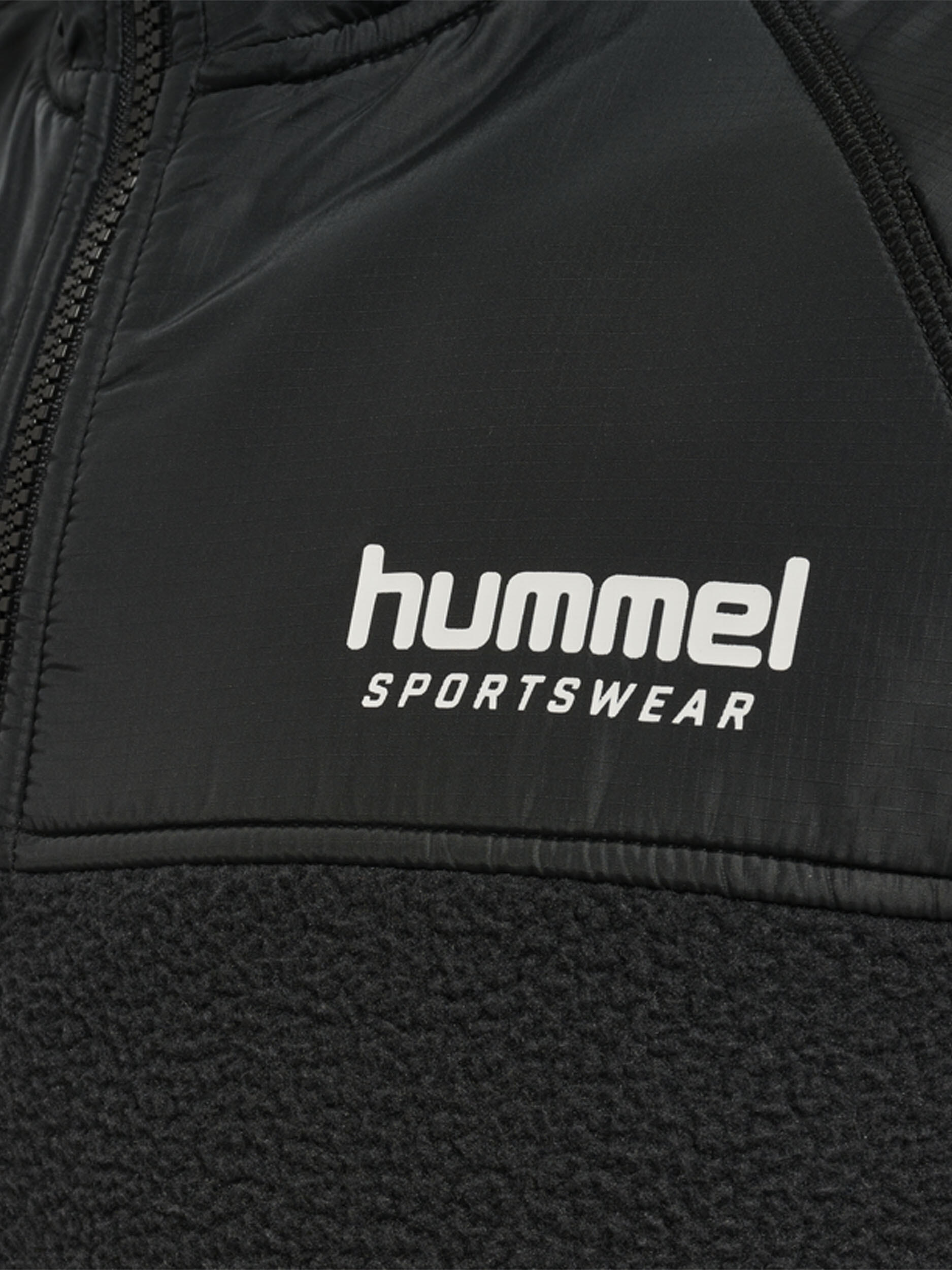 Enfiler Spray Adhérent Hmllgc Charley Homme HUMMEL 7/7