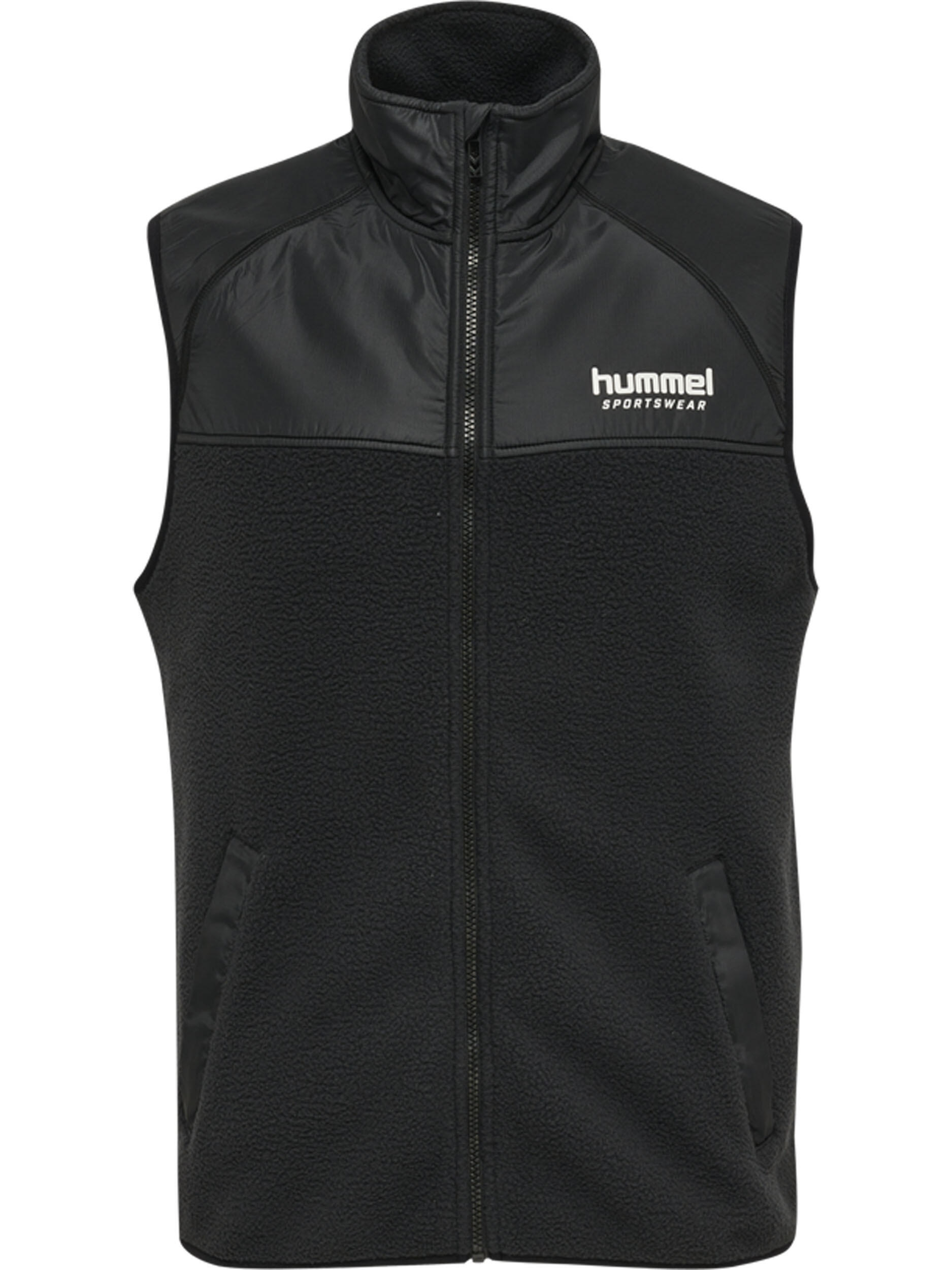 Enfiler Spray Adhérent Hmllgc Charley Homme HUMMEL 5/7