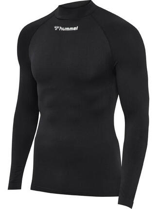 Enfiler T-Shirt Hmlbl Homme