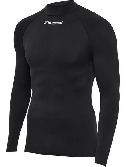 Enfiler T-Shirt Hmlbl Homme