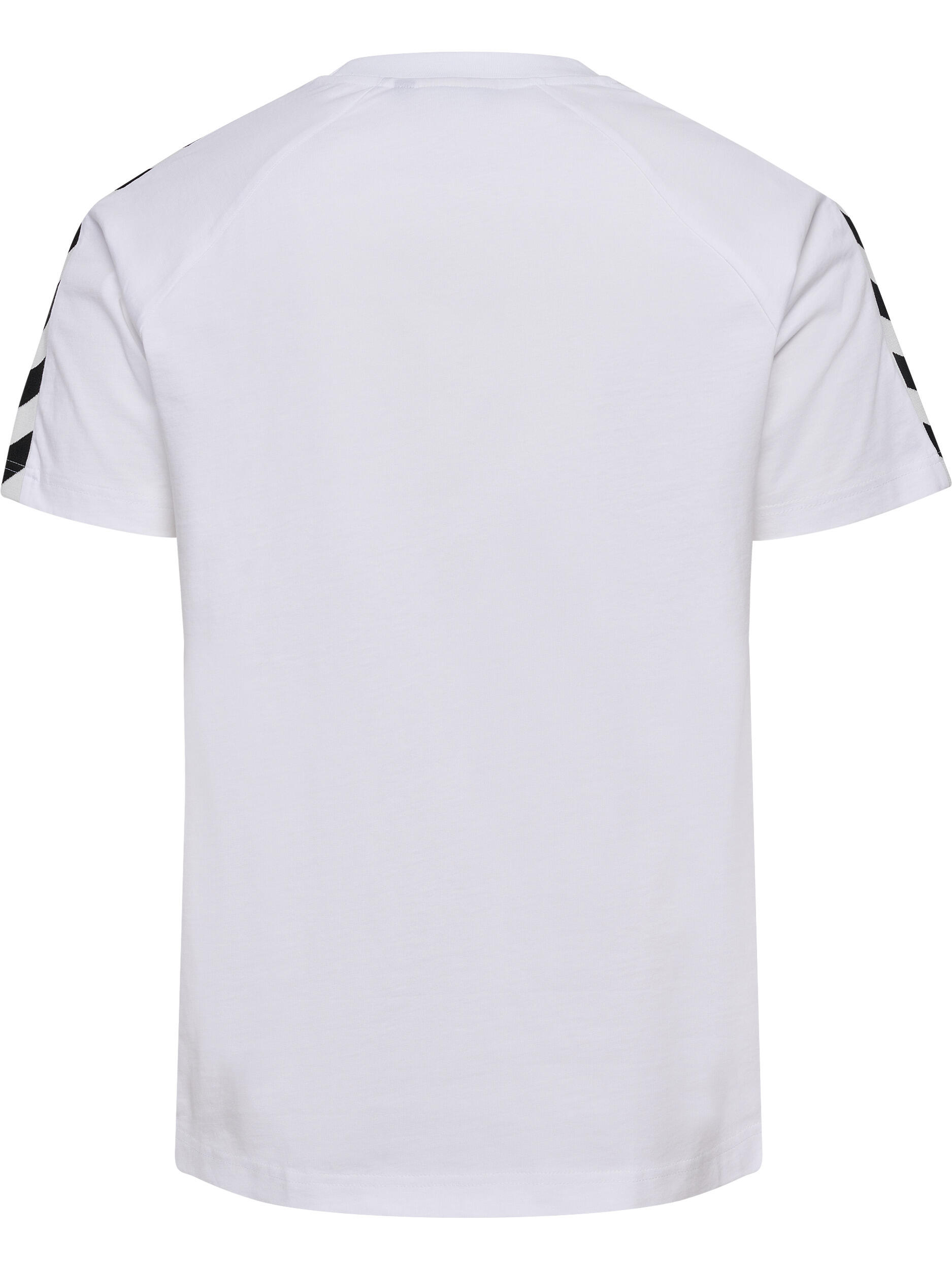 T-Shirt Hummel Archive Loose 6/7