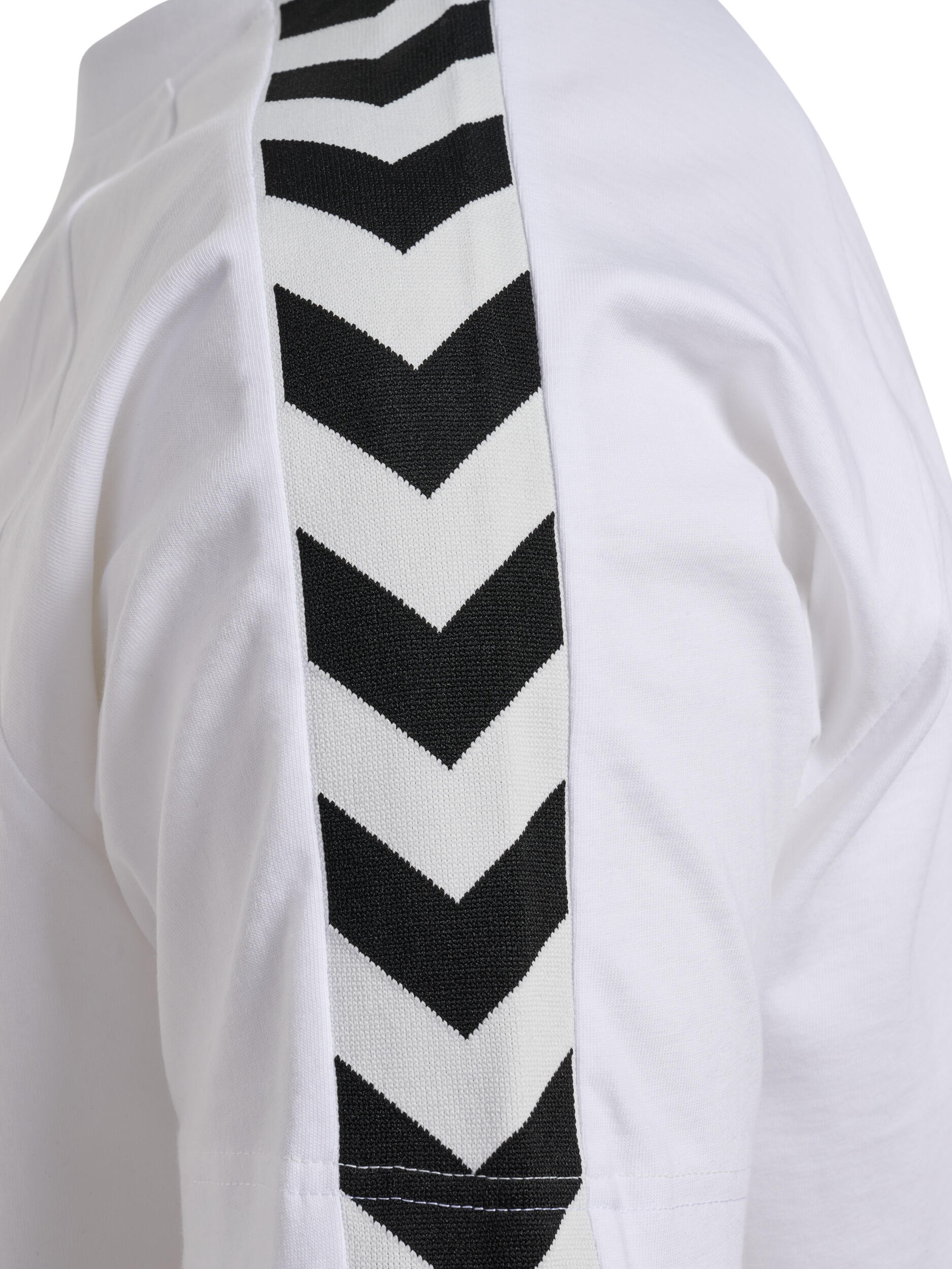 T-Shirt Hummel Archive Loose 7/7
