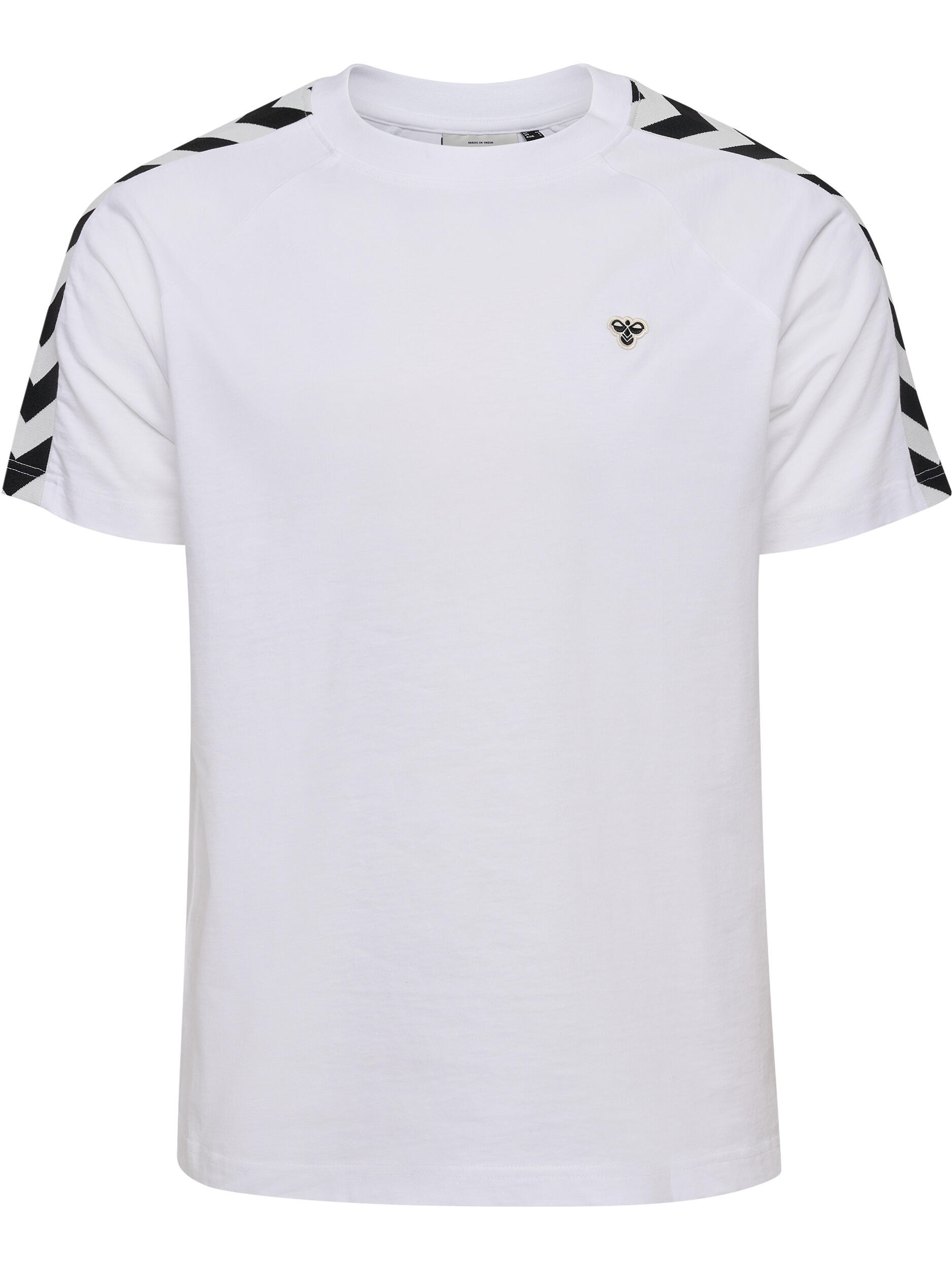 T-Shirt Hummel Archive Loose 5/7
