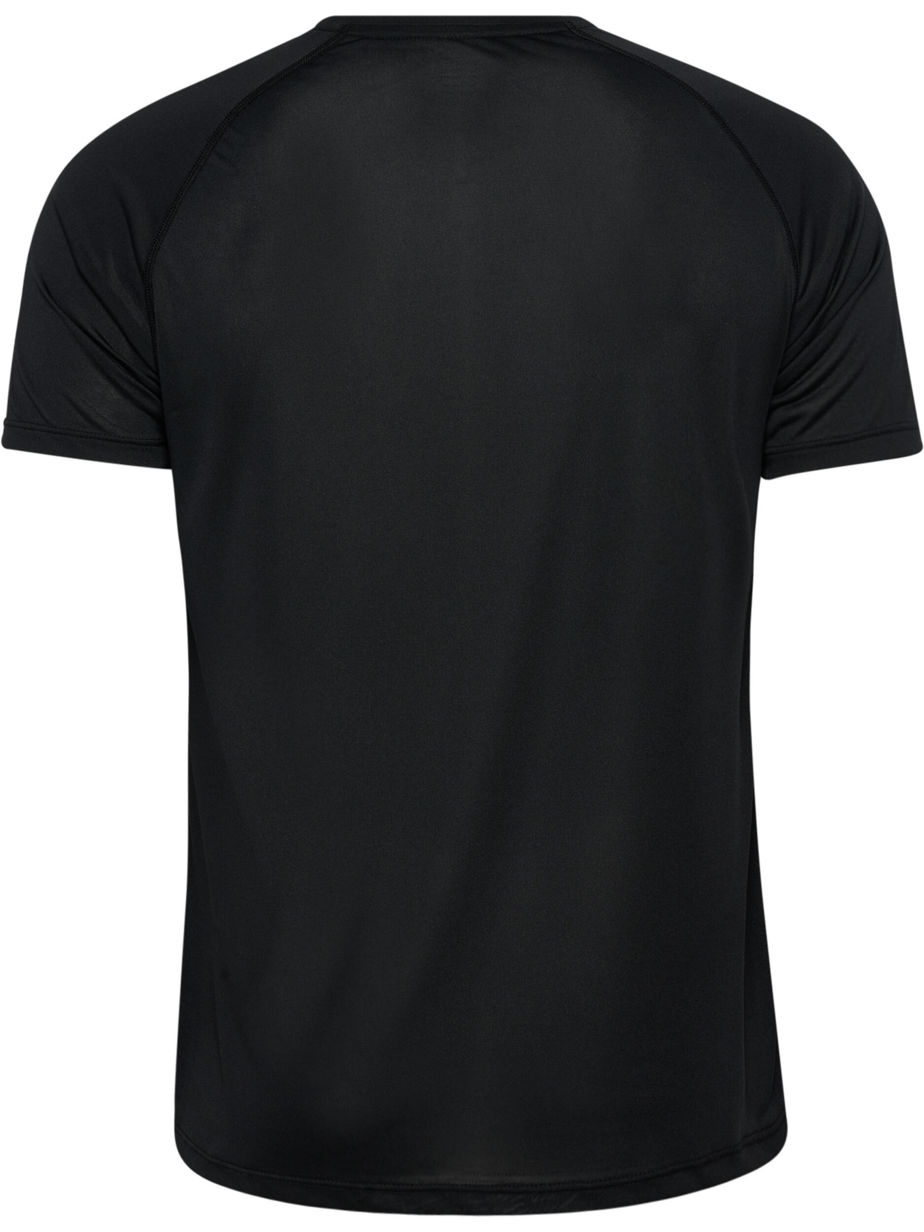 T-shirt Newline Beat 6/7