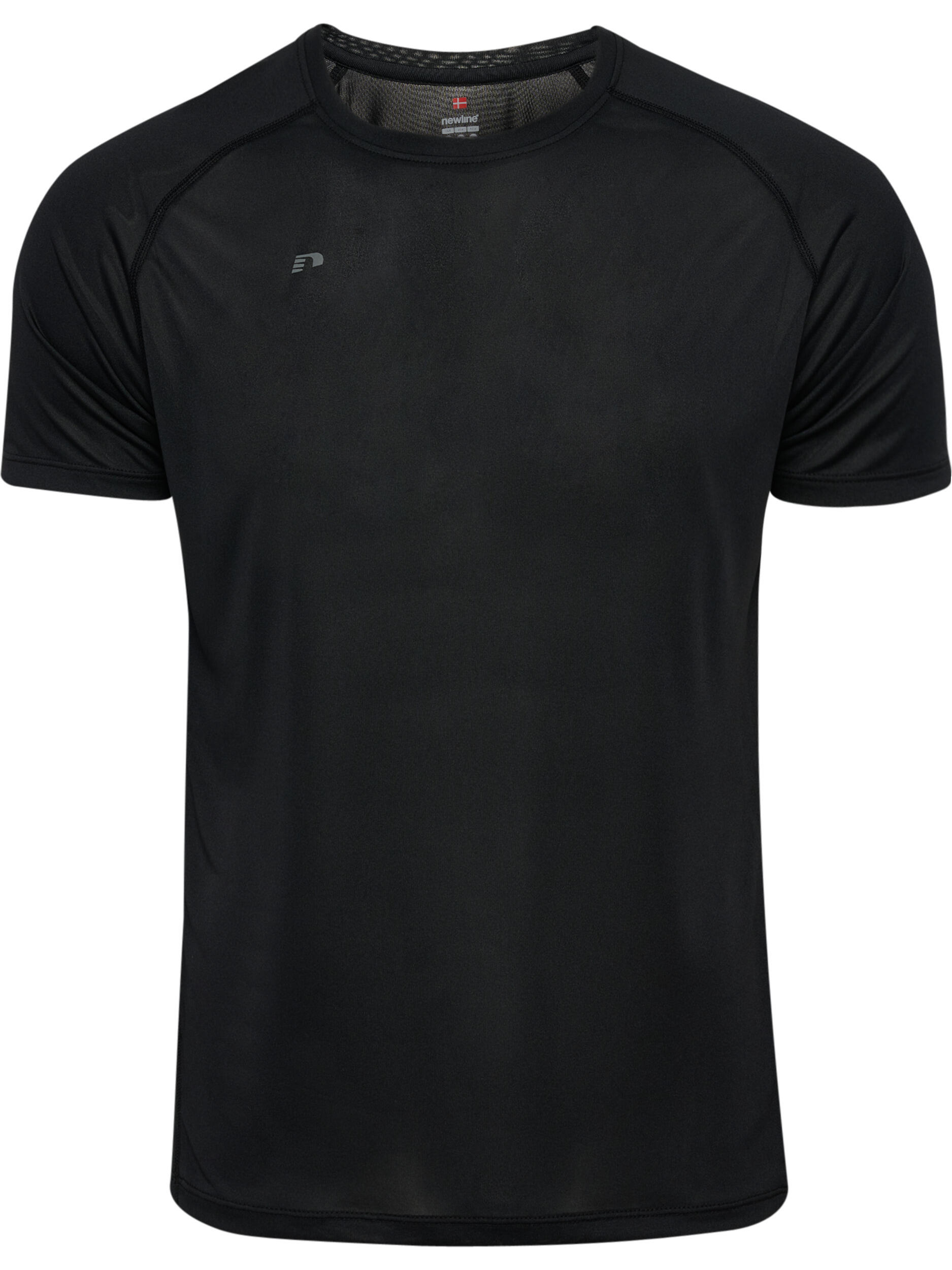 T-shirt Newline Beat 5/7