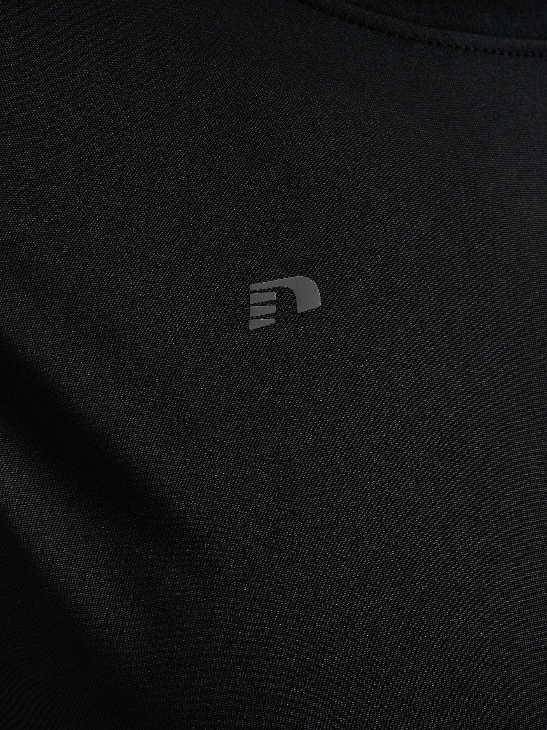 T-shirt Newline Beat 7/7