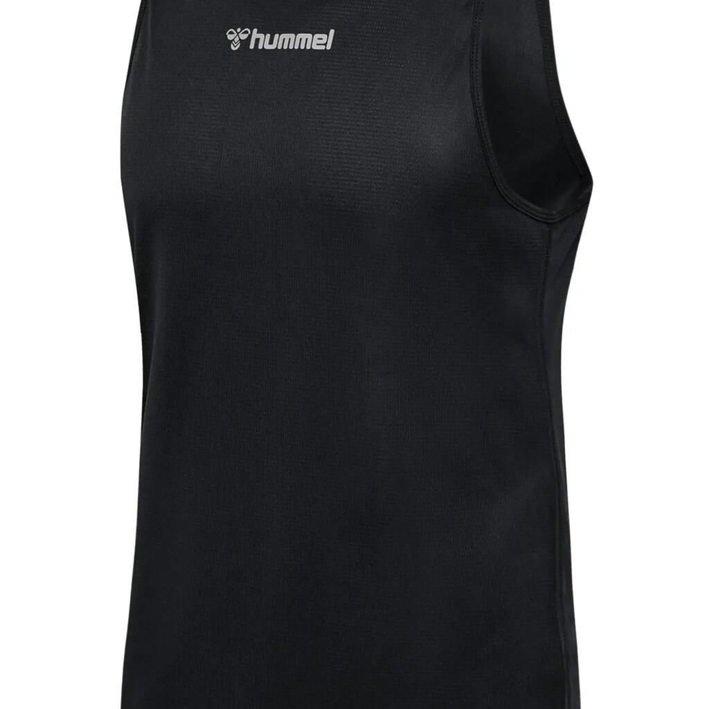 Tank top Hummel