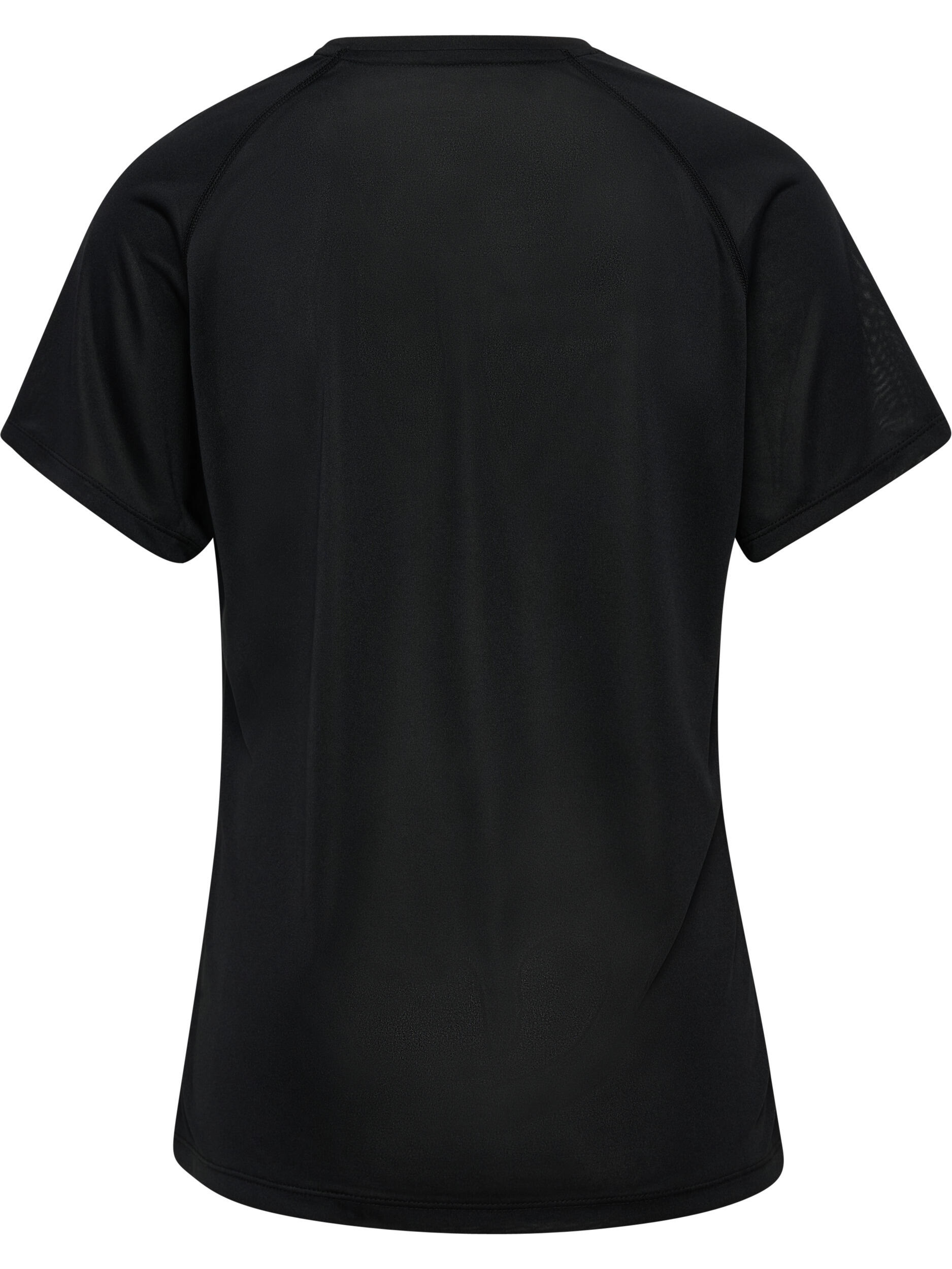 T-Shirt Nwlbeat Damen NEWLINE 6/7