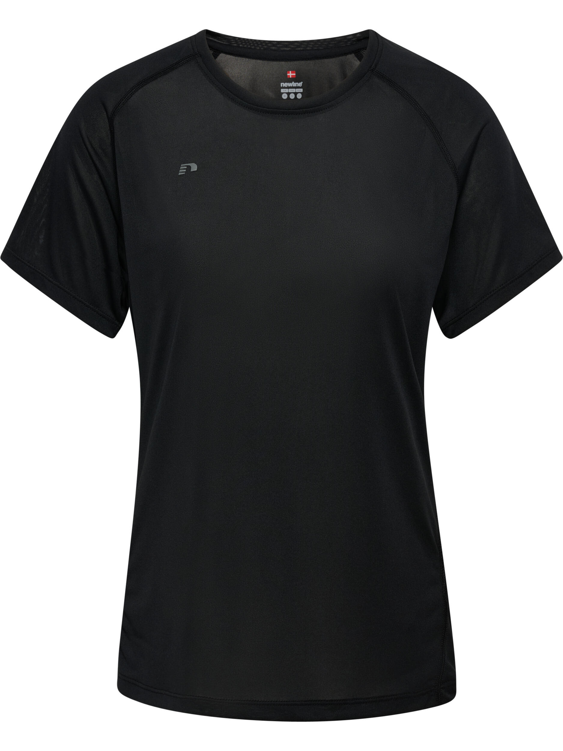 T-Shirt Nwlbeat Damen NEWLINE 5/7